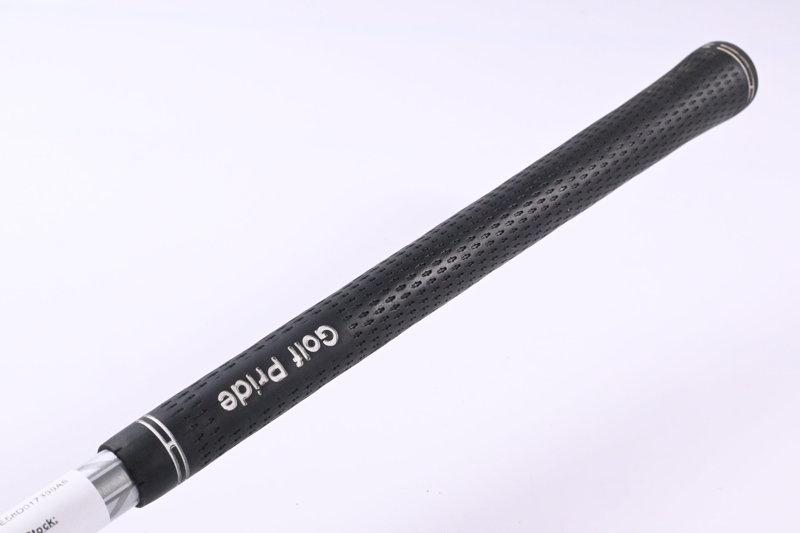 Ping K15 SF Tec Driver / 10.5 Degree / Senior Flex Ping TFC 149 D Shaft