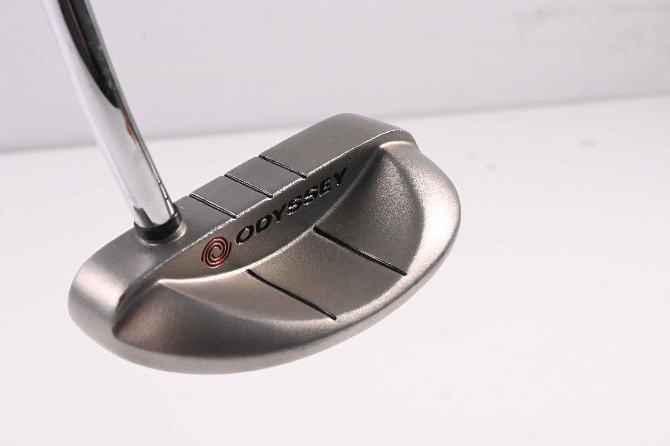 Odyssey White Hot Rossie Putter / 34 Inch
