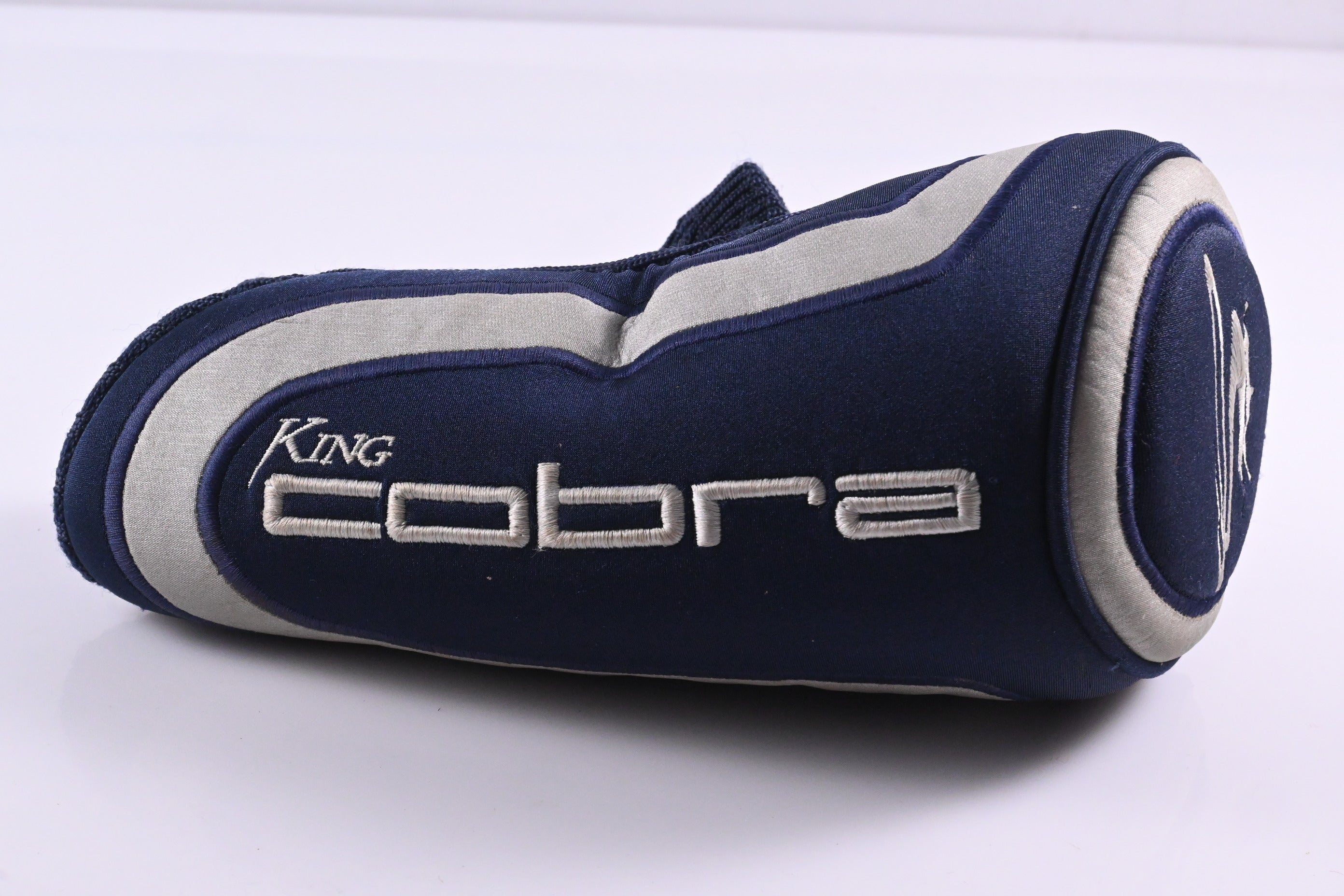 Ladies Cobra SZ #7 Wood / 21 Degree / Ladies Flex Aldila HM Tour 50 Shaft