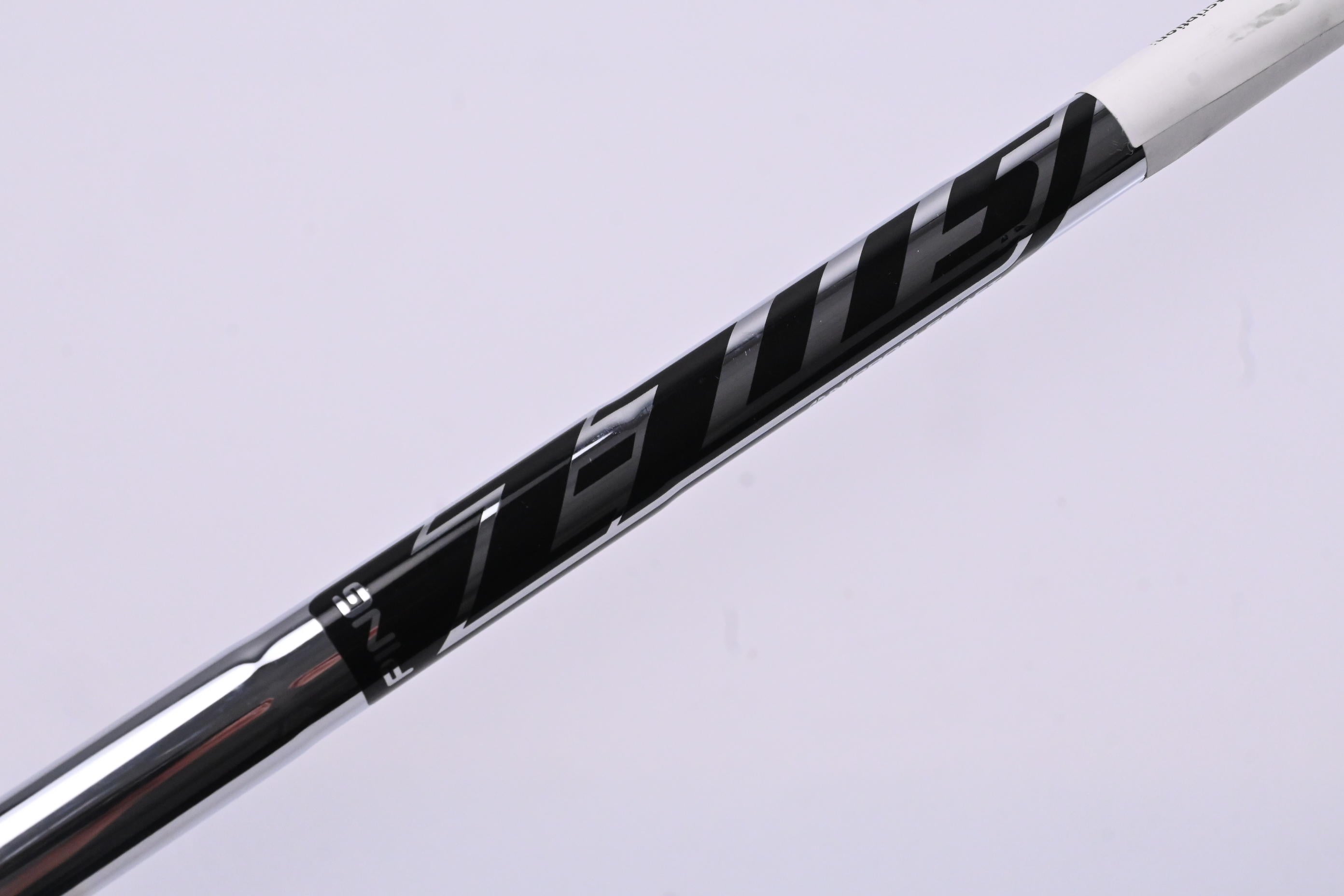 Ping ChipR / Wedge Flex Ping Z-Z115 Shaft