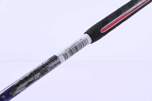 Titleist TSR2 #3 Wood / 16.5 Degree / TX-Flex UST Mamya Attas G7 7 Shaft