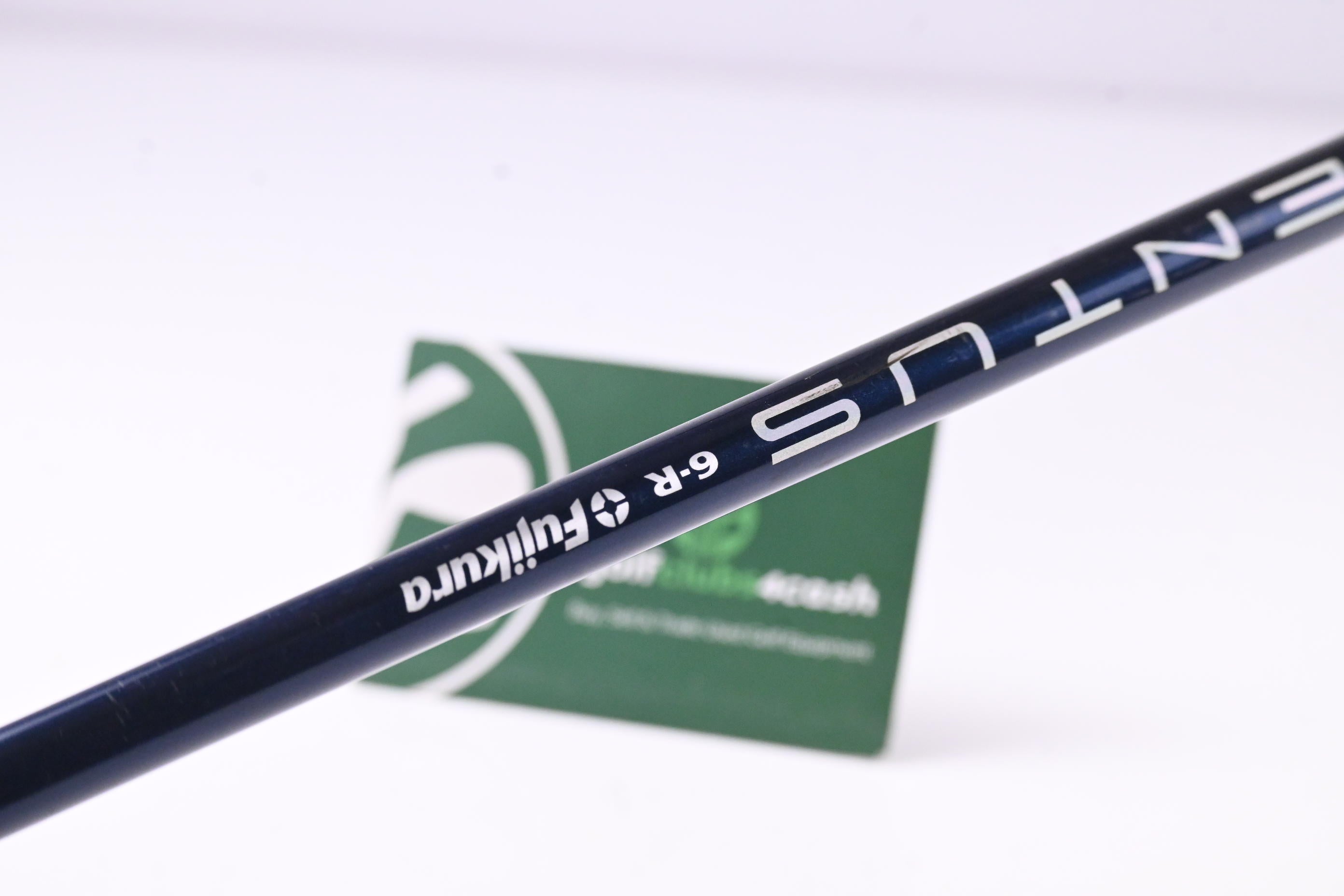 Taylormade SIM2 Max #4 Hybrid / 22 Degree / Regular Flex Ventus Blue 6 Shaft