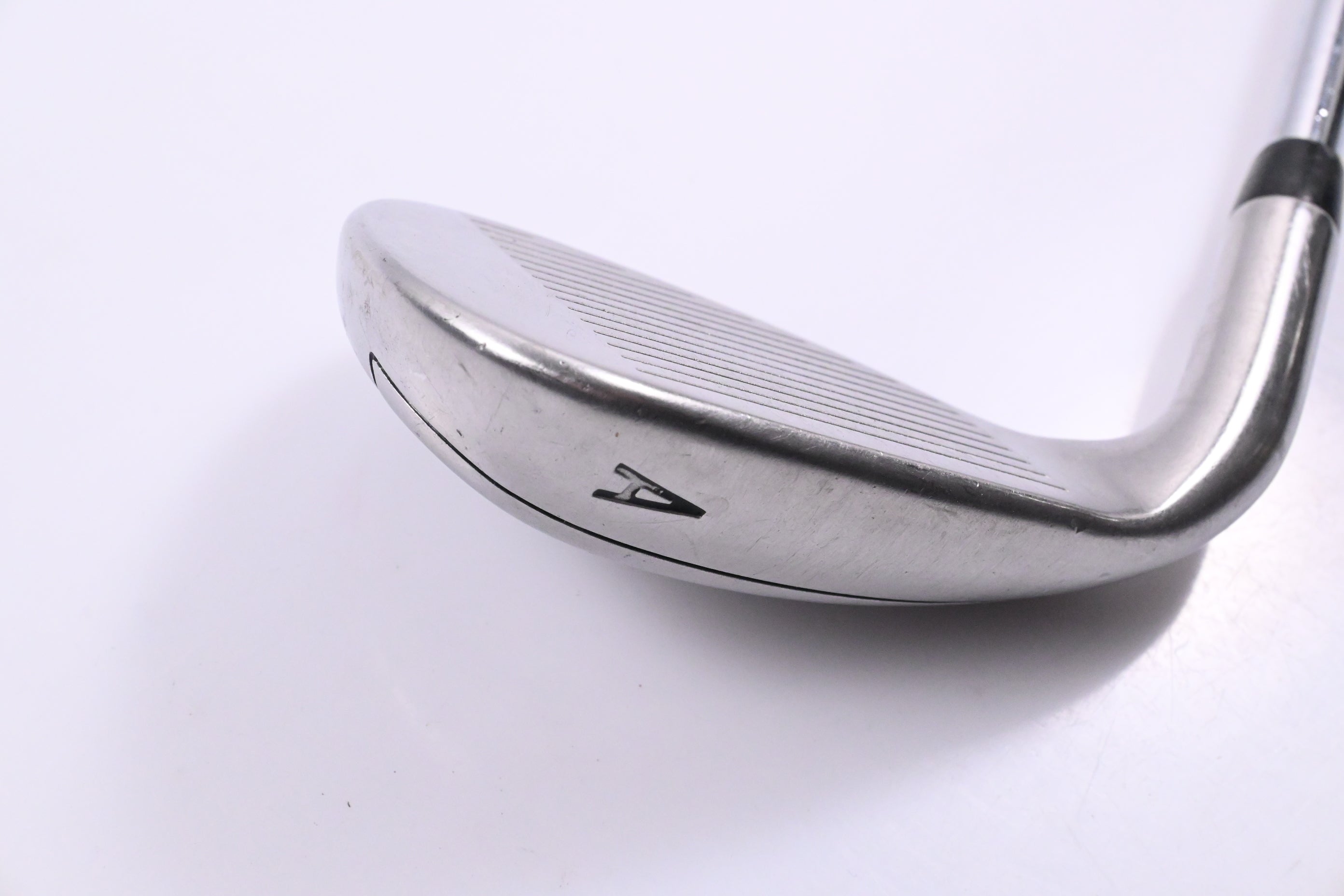 Callaway Mavrik Gap Wedge / 46 Degree / Regular Flex True Temper Elevate 95