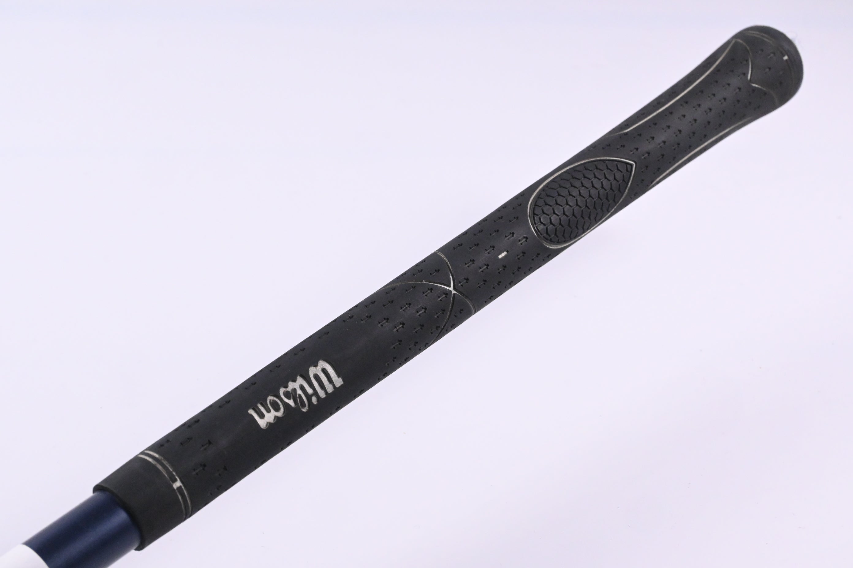 Wilson Reflex #4 Hybrid / 21 Degree / Regular Flex Wilson Graphite Shaft