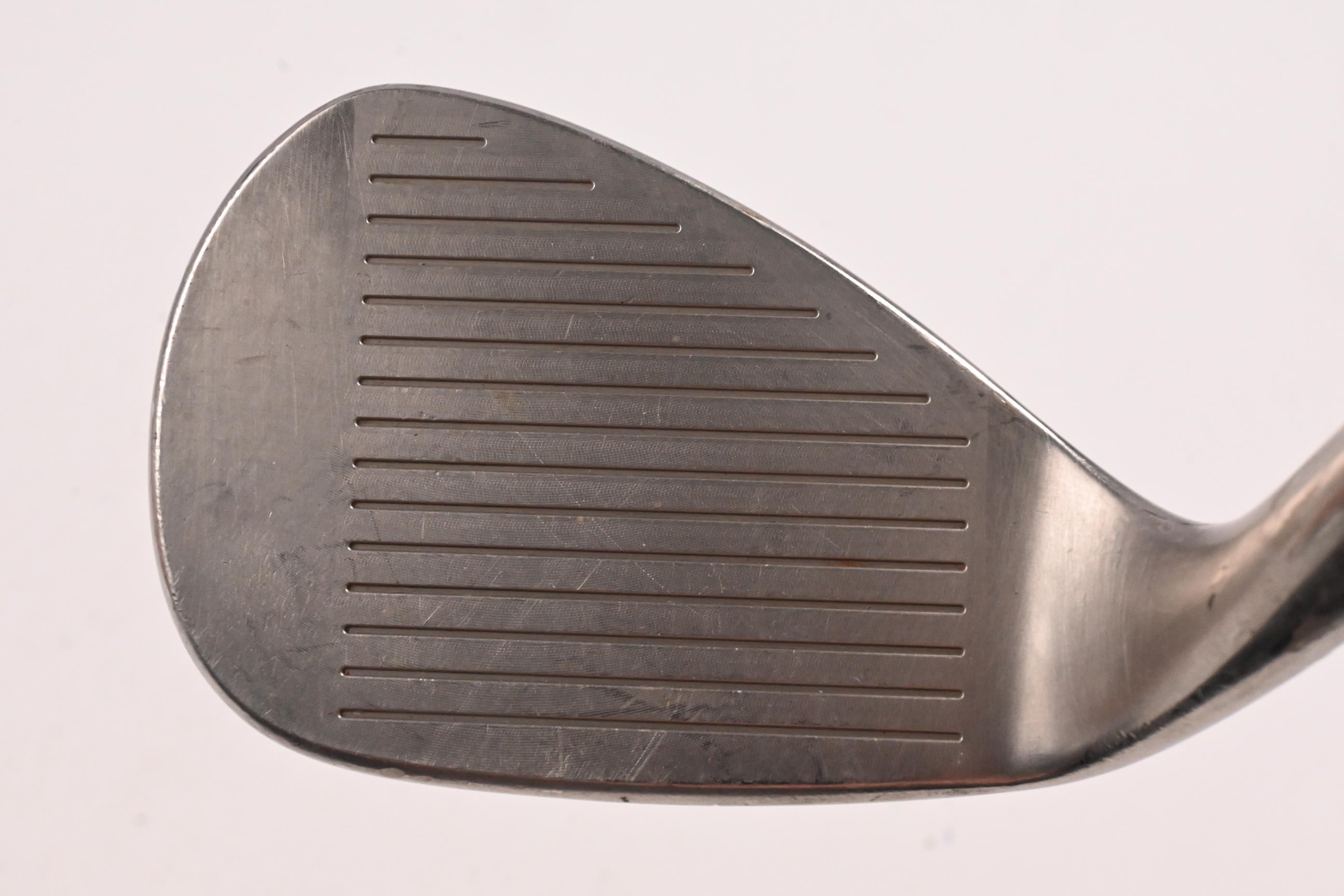 Mizuno S23 Sand Wedge / 56 Degree / Wedge Flex Dynamic Gold Shaft