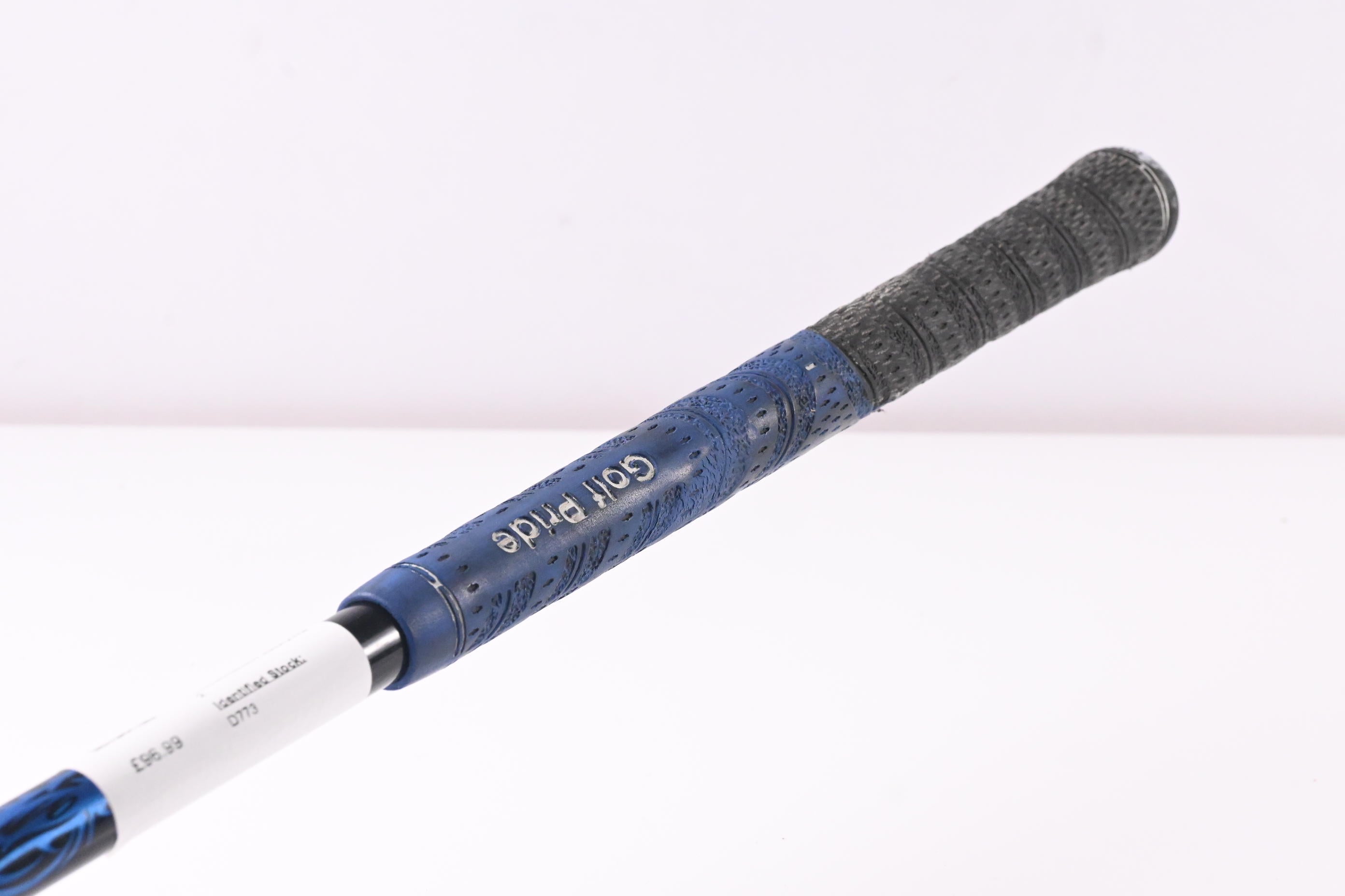 Mizuno JPX 825 Driver / 10.5 Degree / Stiff Flex Fujikura Orochi 55 Shaft