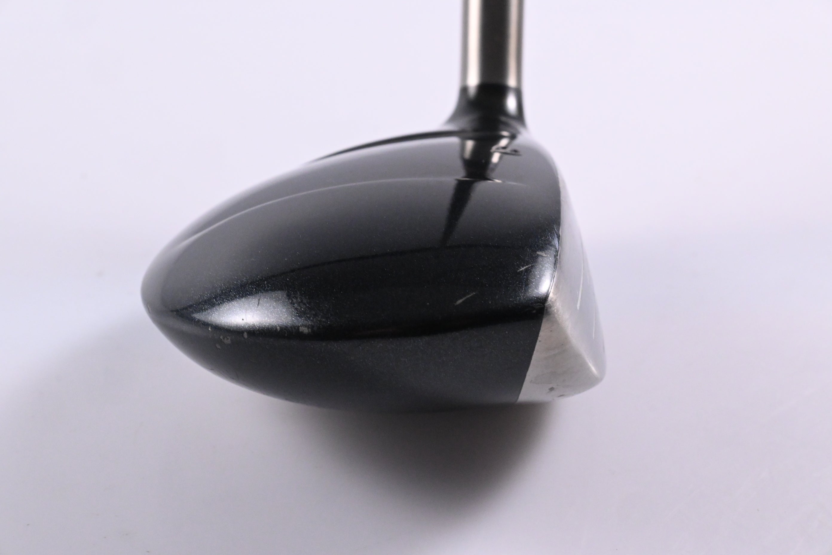 Taylormade 300 Series #5 Wood / 17 Degree / Regular Flex Aldila Shaft