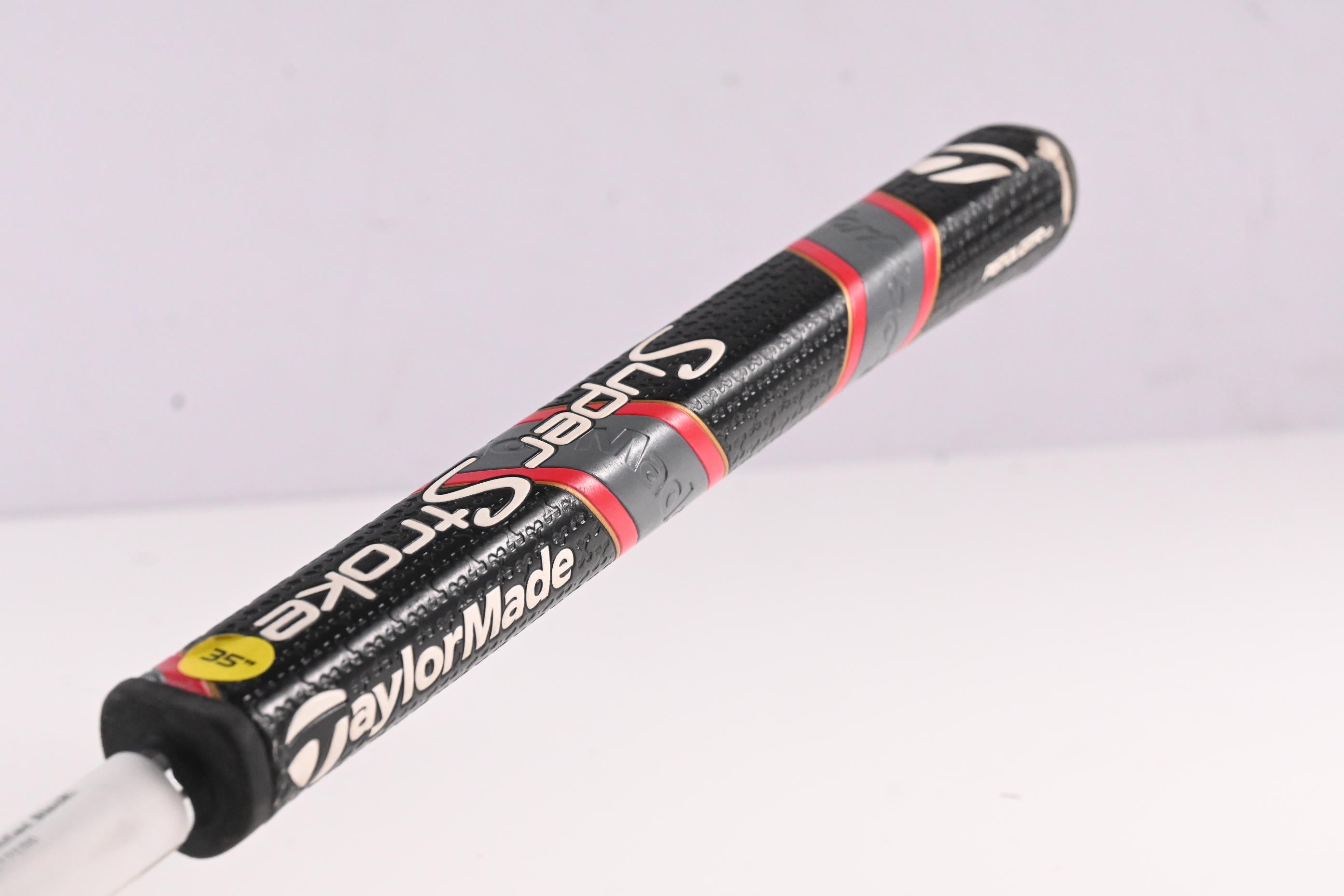 Taylormade Spider Tour 2018 Putter / 35 Inch