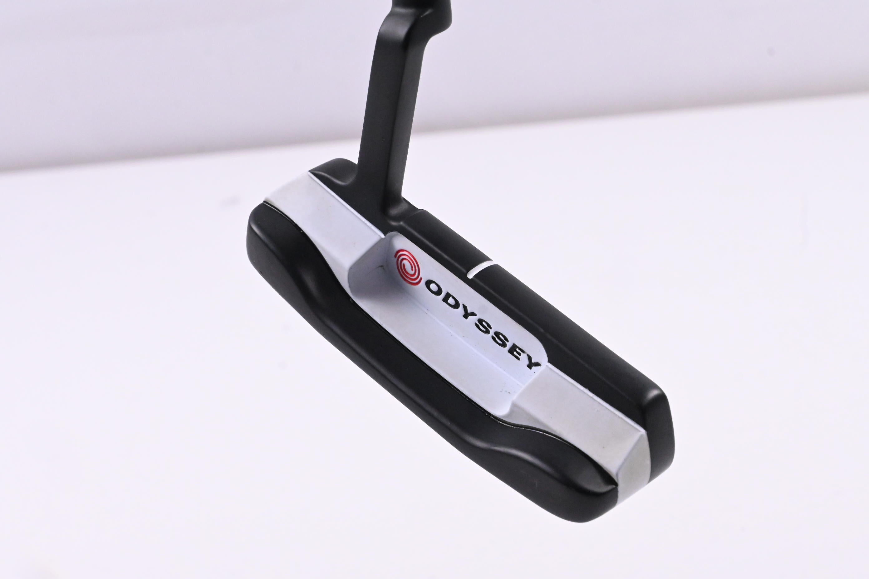Odyssey White Hot Versa One Putter / 34 Inch