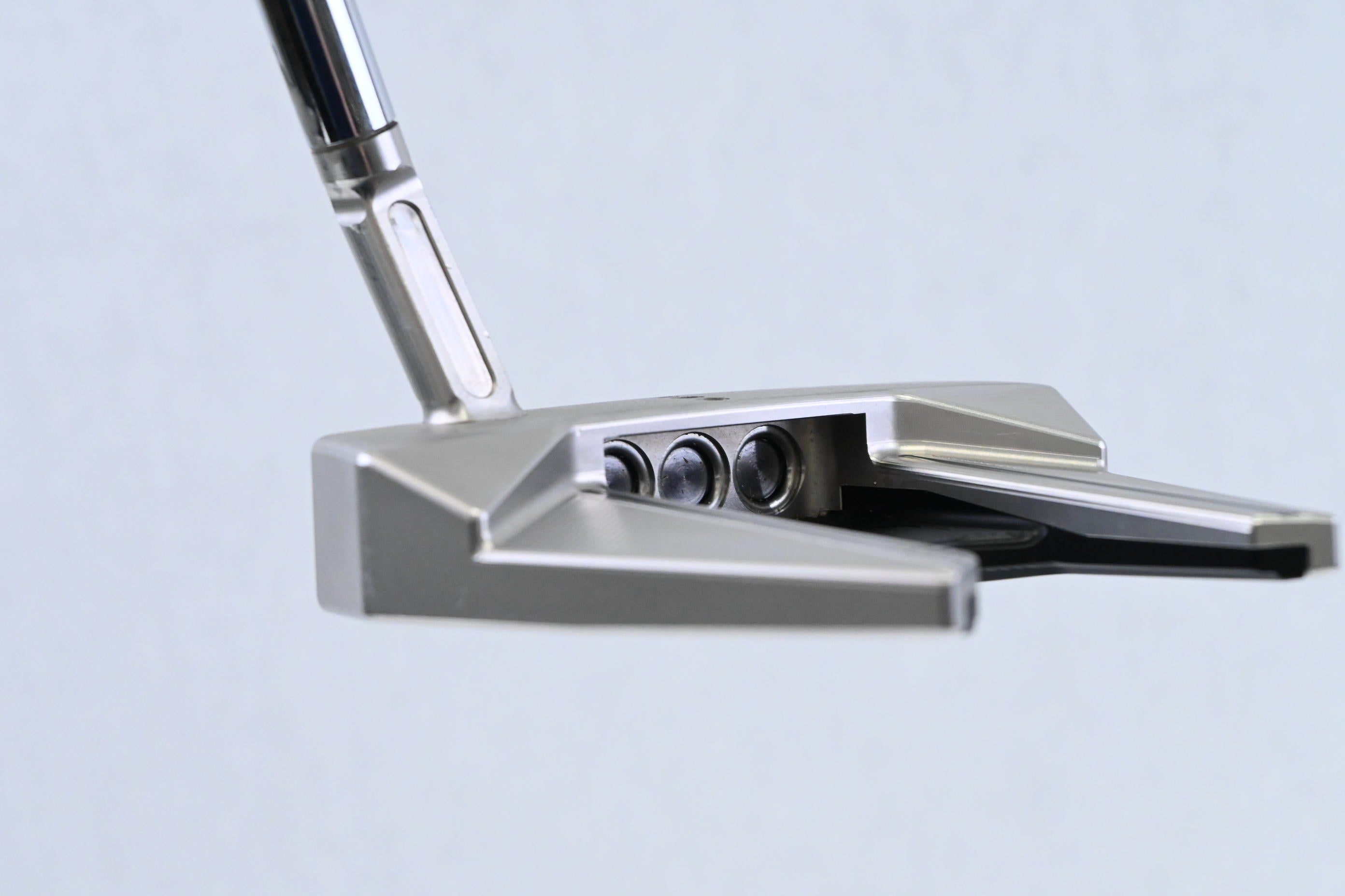 Scotty Cameron Phantom 7.5 2024 Putter / 35 Inch
