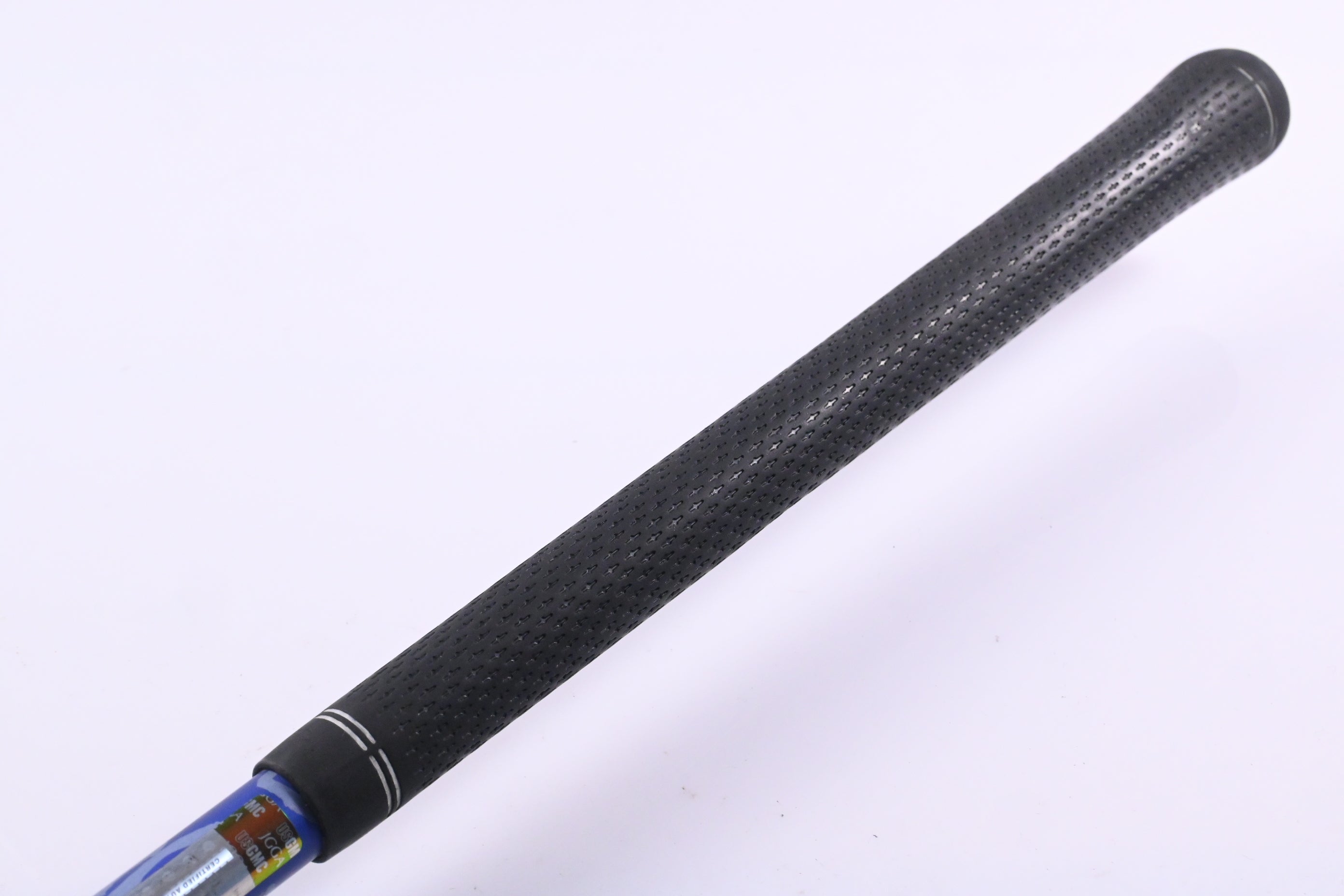 Titleist 913H #3 Hybrid / 21 Degree / Regular Flex Diamana S+ Blue 72 Shaft