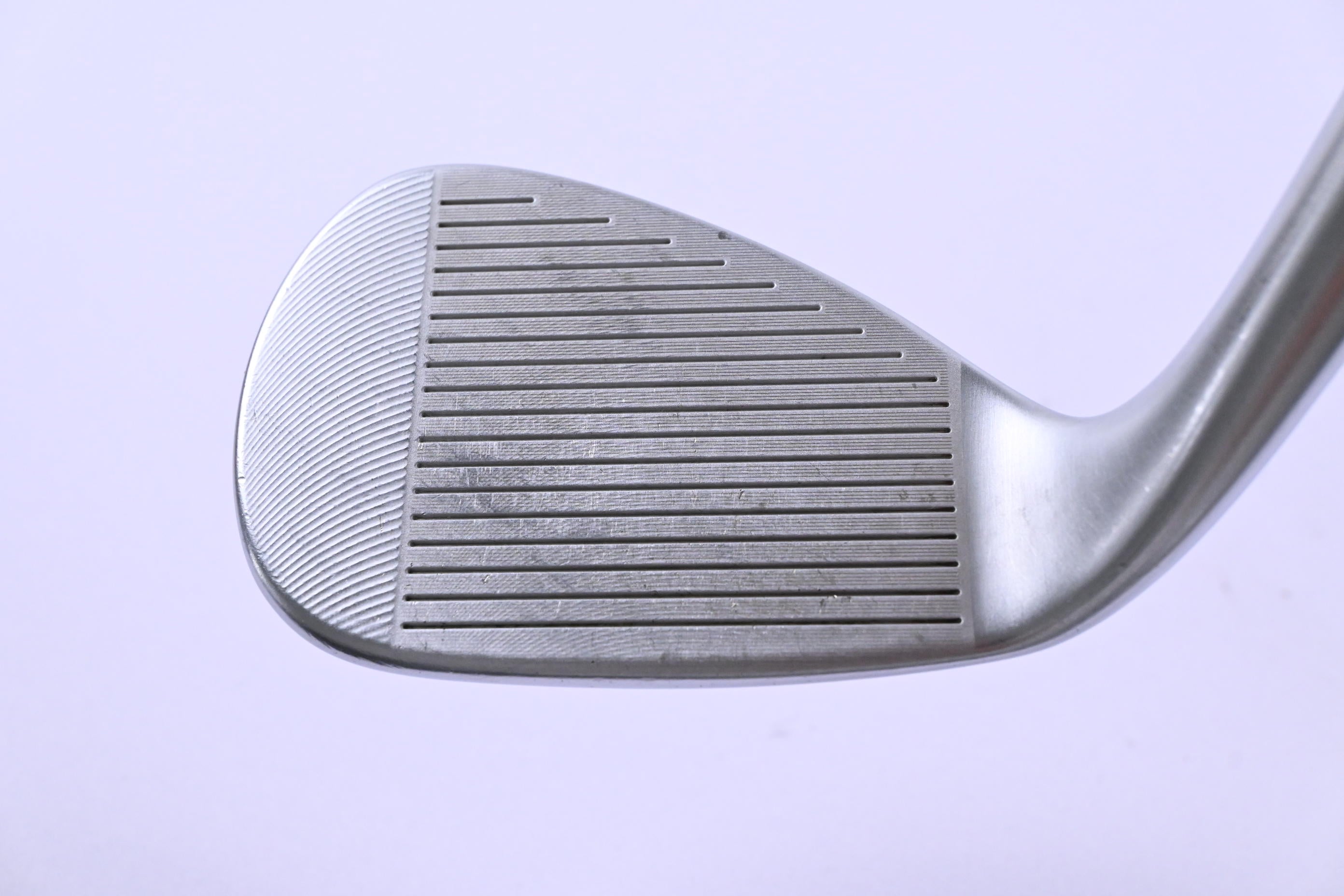 Cleveland CBX Zipcore Pitching Wedge / 48 Degree / Wedge Flex DG Spinner 115