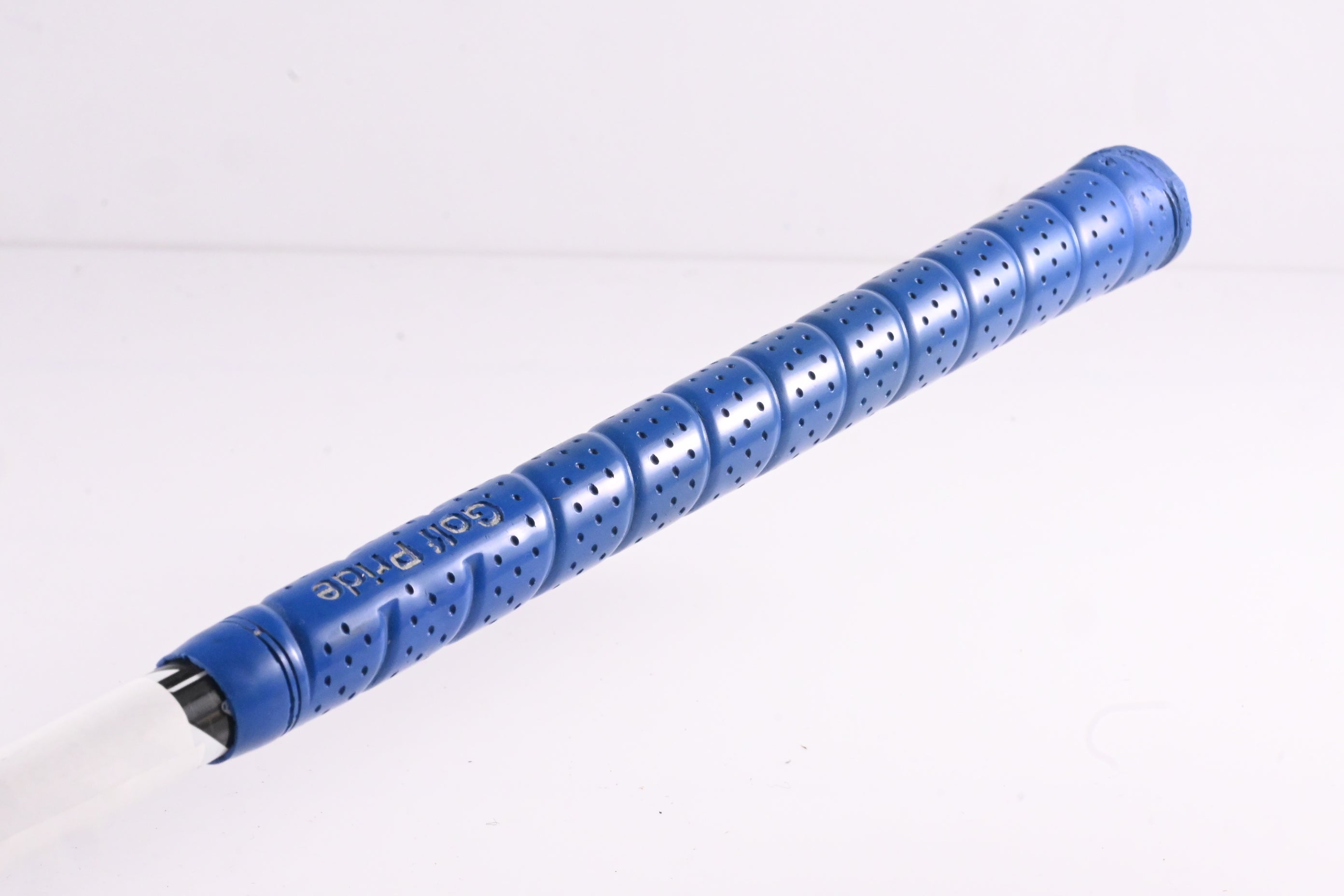 Cobra AMP Cell Driver / 8-11 Degree / Regular Flex Fujikura Fuel 57 Shaft