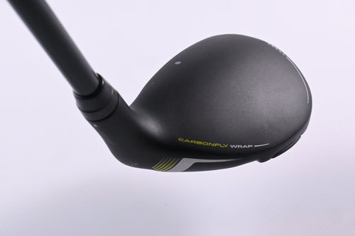 Ping G430 #2 Hybrid / 17 Degree / X-Flex Kai'Li White 80 Shaft