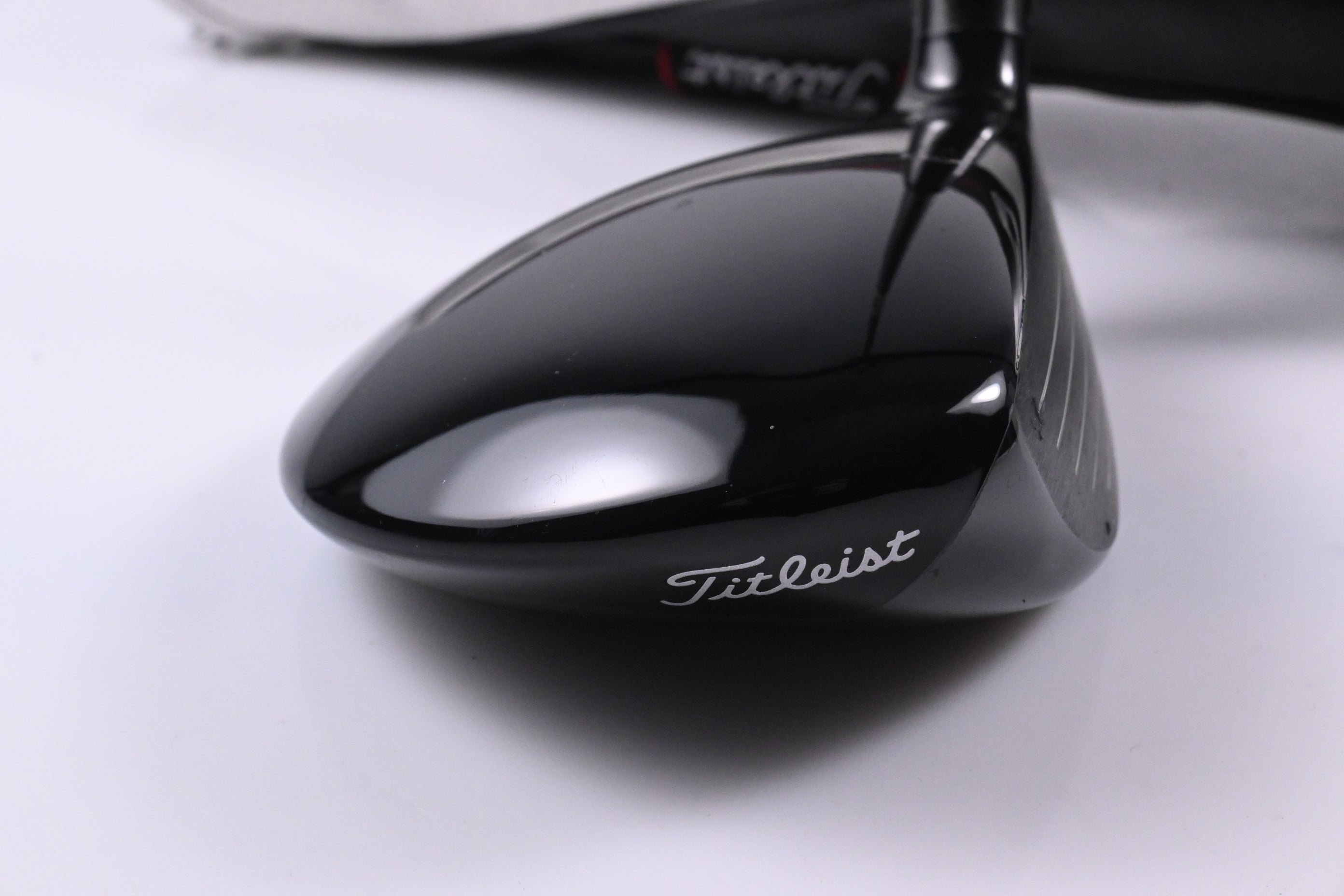 Titleist GT2 #3 Wood / 16.5 Degree / Regular Flex Tensei 1K Blue 65 Shaft