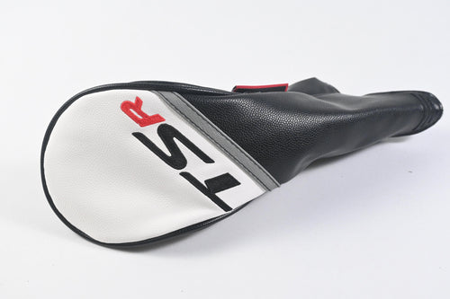 Titleist TSR2 #5 Wood / 18 Degree / X-Flex Graphite Design Tour AD UB-7 Shaft