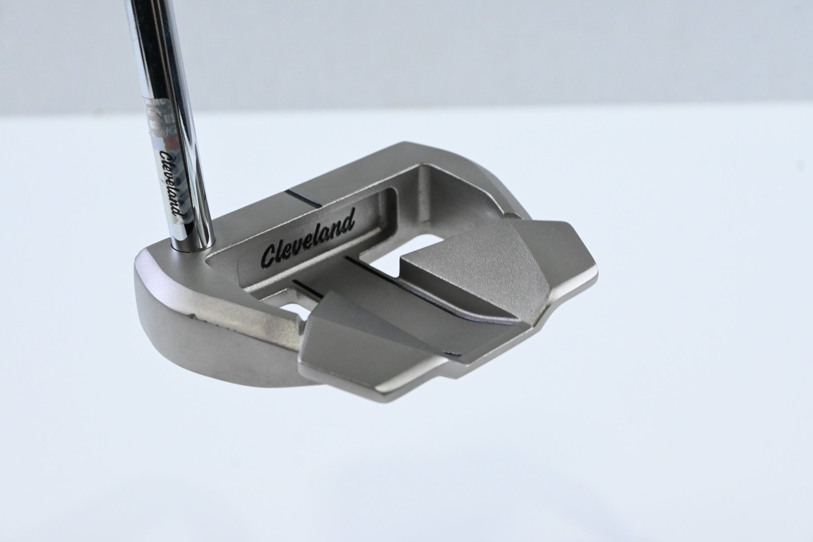 Cleveland HB Soft 2 15 Putter / 34 Inch