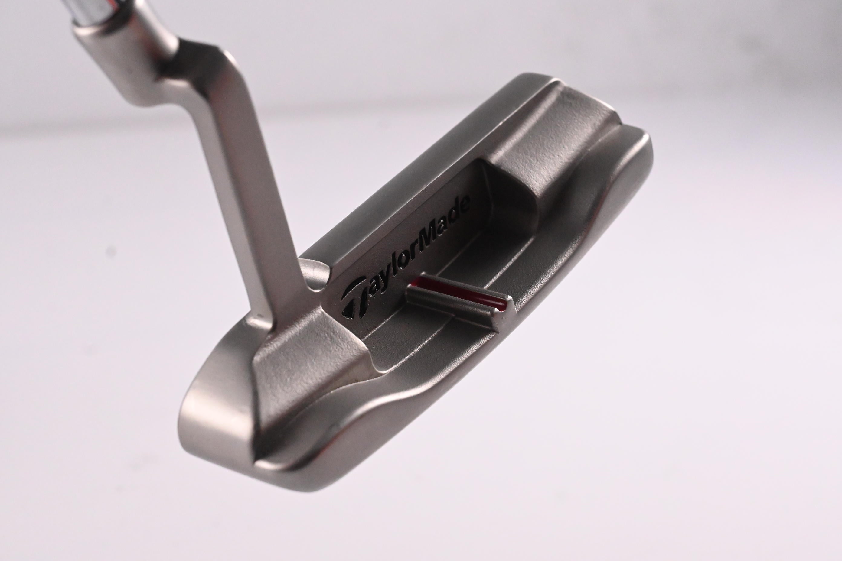 Taylormade Redline Daytona Putter / 34 Inch