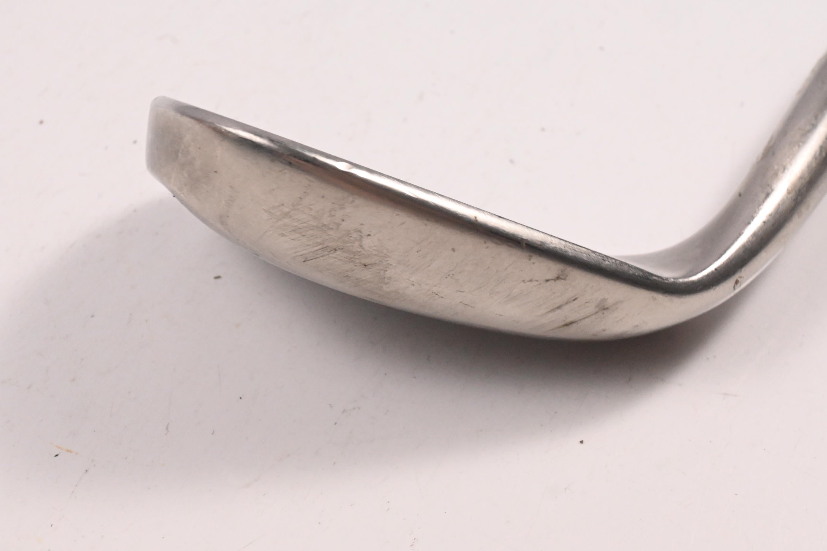 Mizuno S23 Sand Wedge / 56 Degree / Wedge Flex Dynamic Gold Shaft