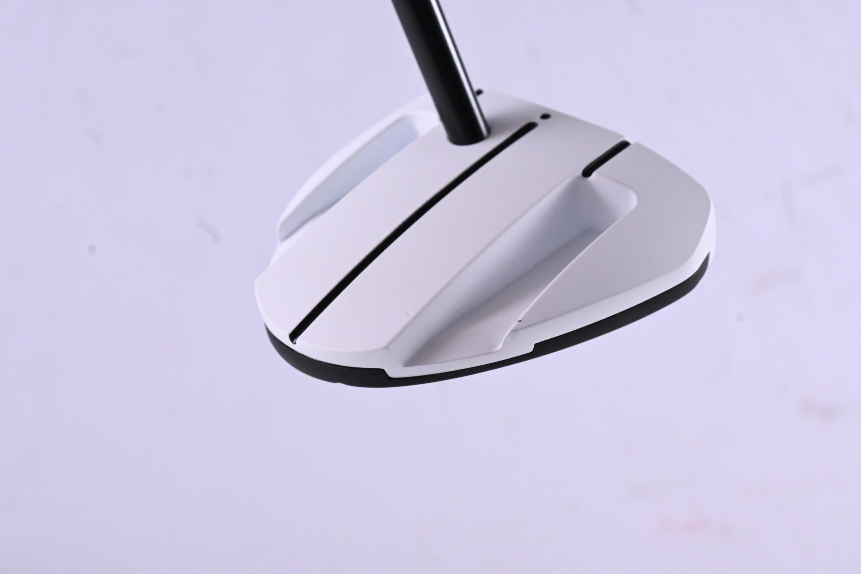 Ping Scottsdale TEC Ketsch Onset Putter / Black Dot / 34 Inch
