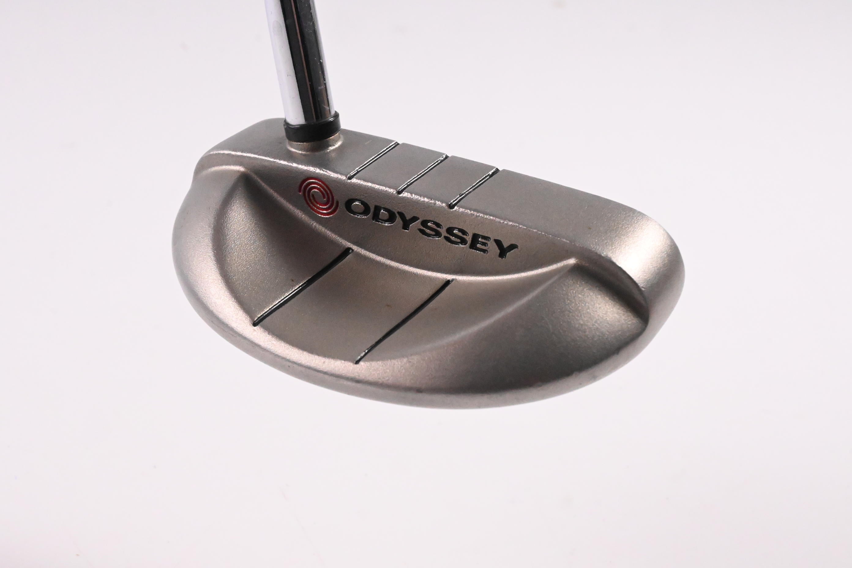Odyssey White Hot Rossie Putter / 34 Inch