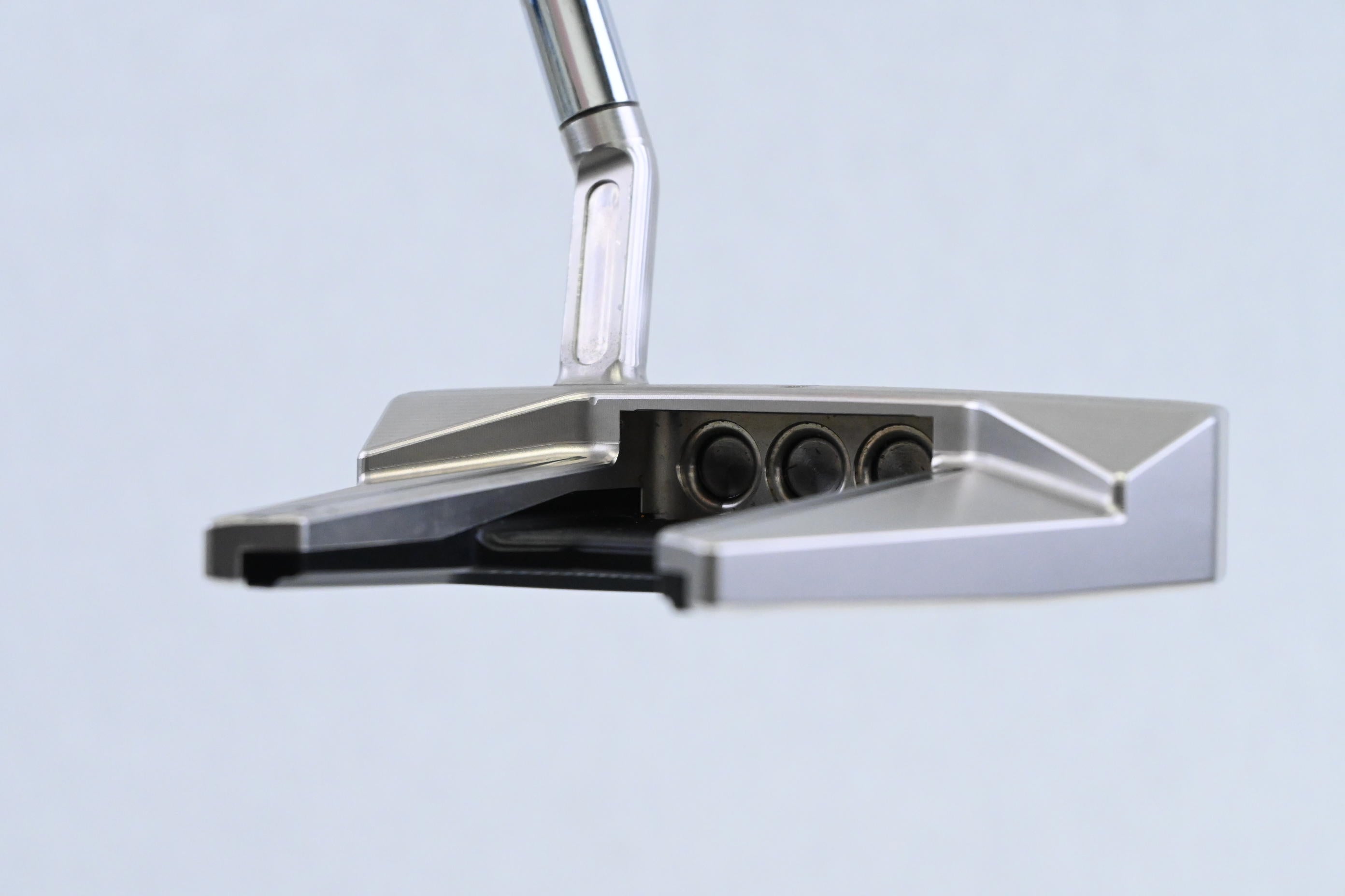 Scotty Cameron Phantom 7.5 2024 Putter / 35 Inch