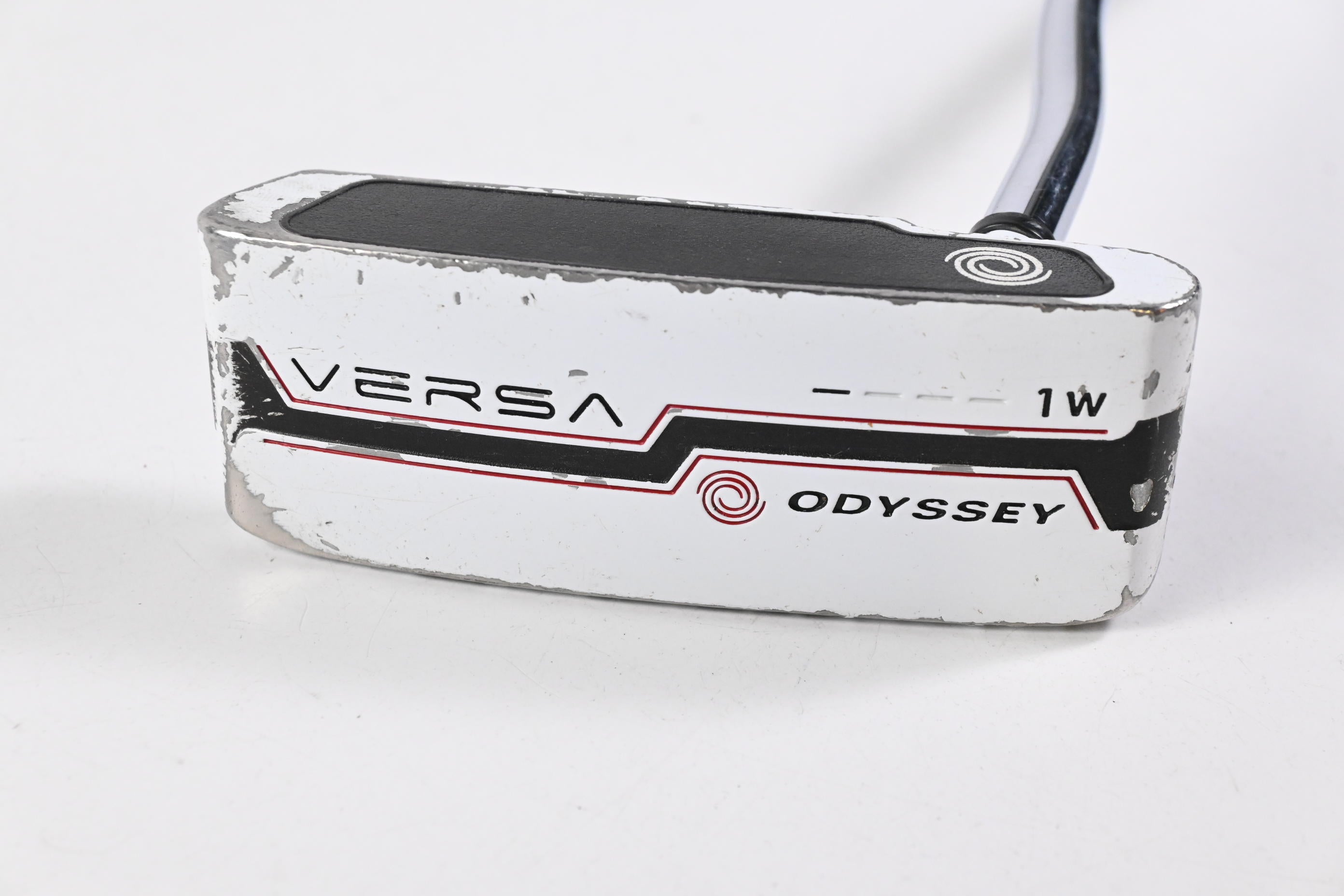 Odyssey Versa 1W Putter / 34 Inch