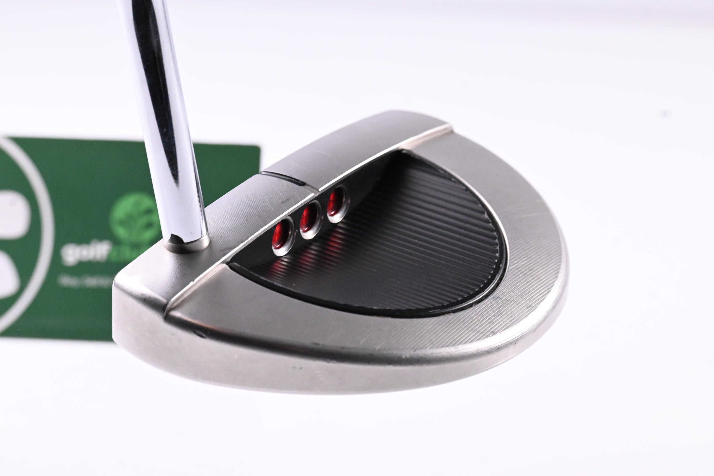 Scotty Cameron Futura 5CB 2017 Putter / 35 Inch