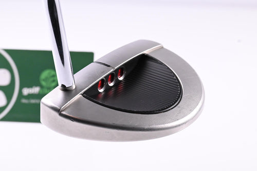 Scotty Cameron Futura 5CB 2017 Putter / 35 Inch