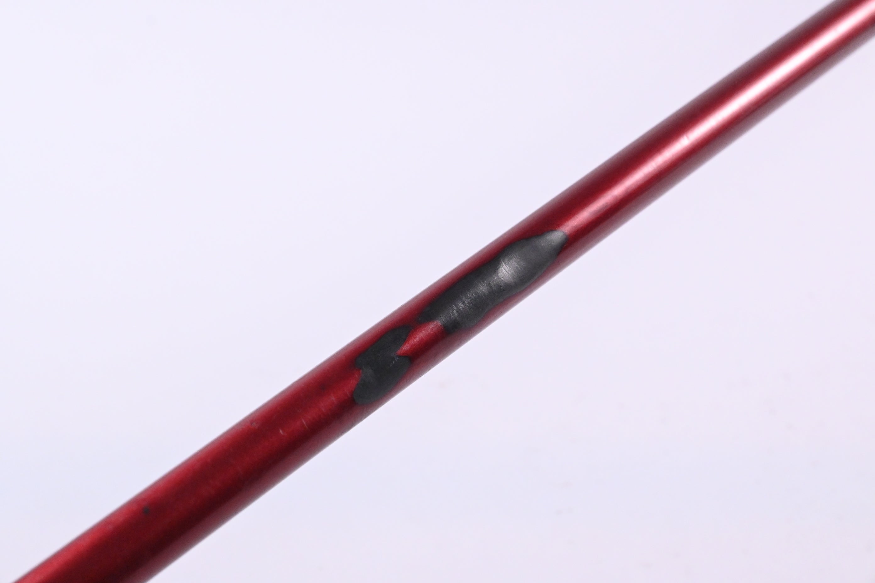 Ping K15 #3 Wood / 16 Degree / Regular Flex Ping TFC 149 Shaft