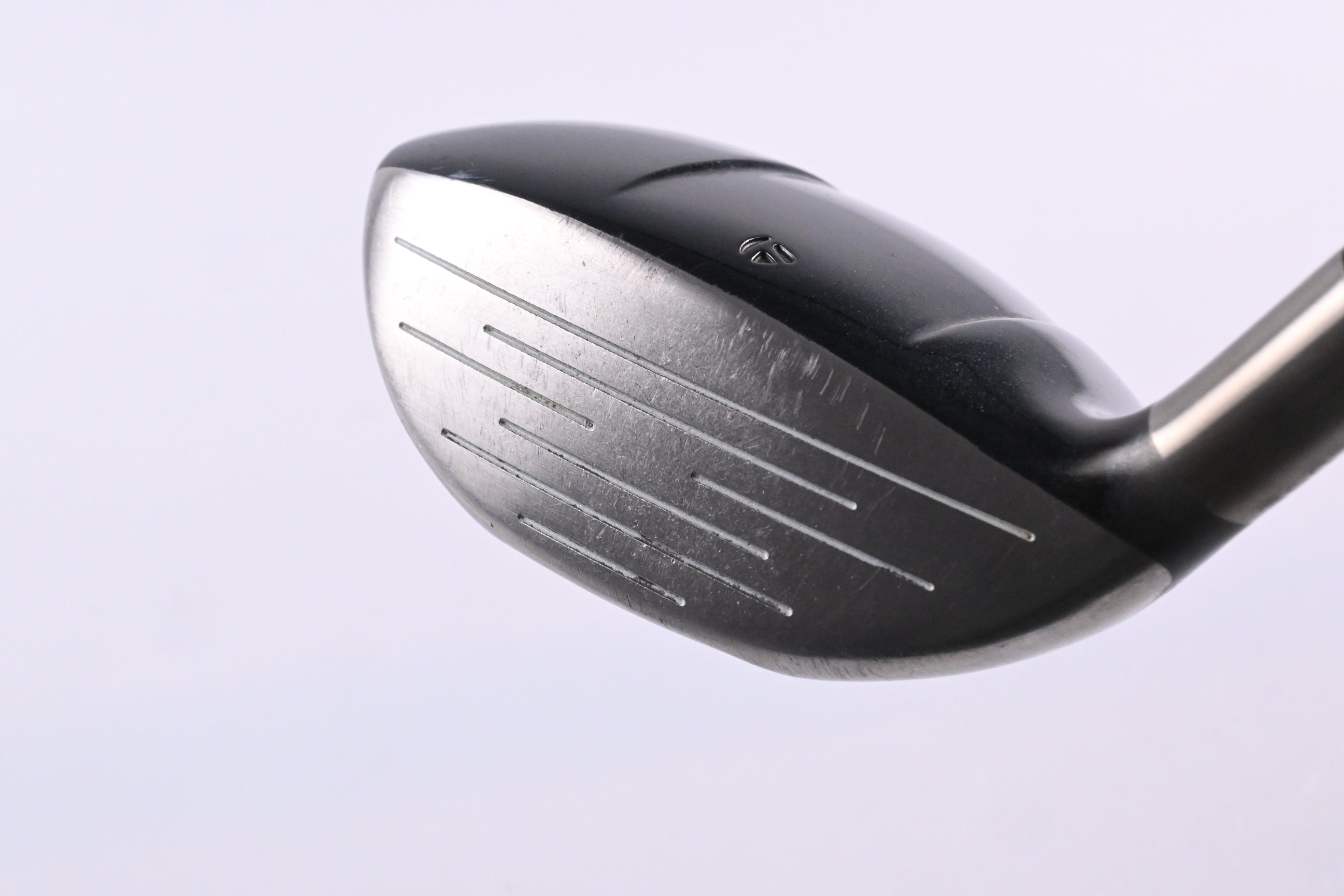 Taylormade 300 Series #5 Wood / 17 Degree / Regular Flex Aldila Shaft