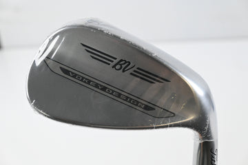 Titleist Vokey SM11 Gap Wedge / 50 Degree / Wedge Flex Vokey Design Steel Shaft