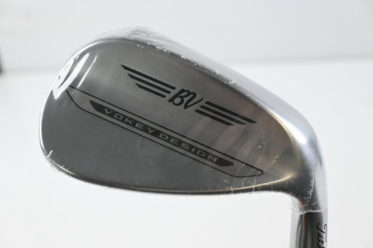 Titleist Vokey SM11 Gap Wedge / 50 Degree / Wedge Flex Vokey Design Steel Shaft