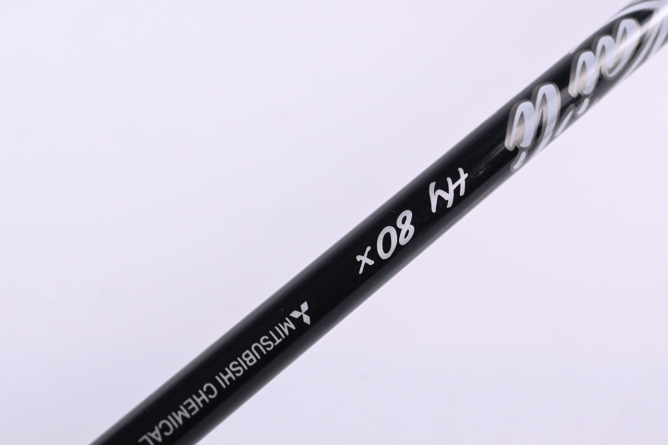 Ping G430 #2 Hybrid / 17 Degree / X-Flex Kai'Li White 80 Shaft