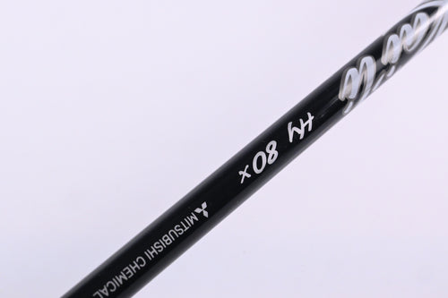 Ping G430 #2 Hybrid / 17 Degree / X-Flex Kai'Li White 80 Shaft