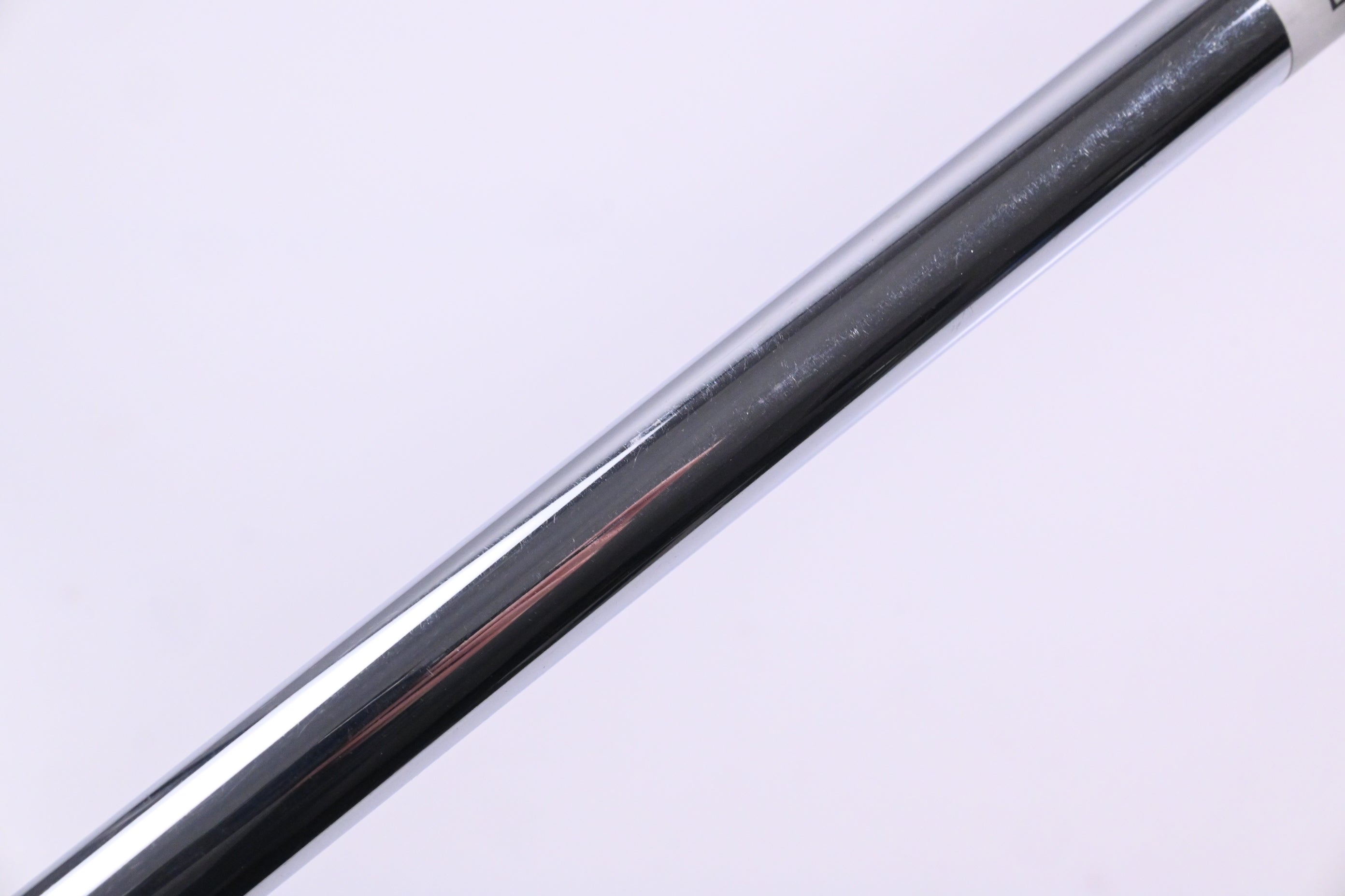 Taylormade RAC TP MB #3 Iron / 21 Degree / Regular Flex Taylormade Steel Shaft