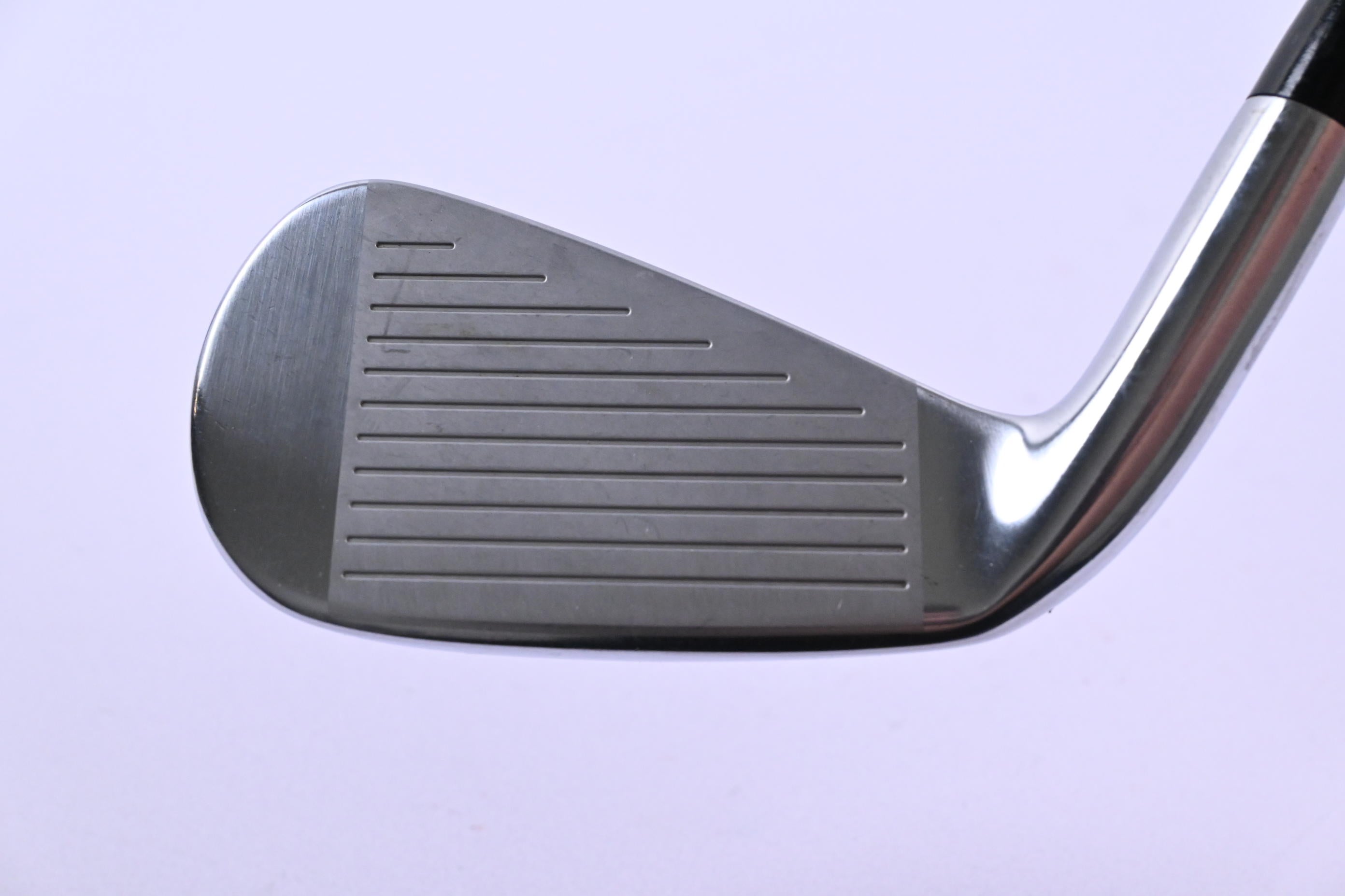Mizuno MP-20 HMB #2 Iron / 16 Degree / TX-Flex Project X LZ 130 Shaft