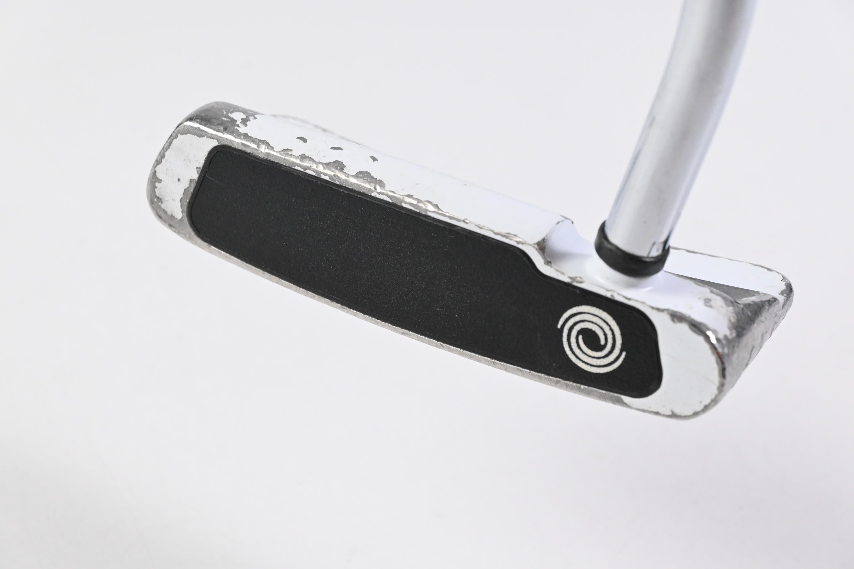 Odyssey Versa 1W Putter / 34 Inch