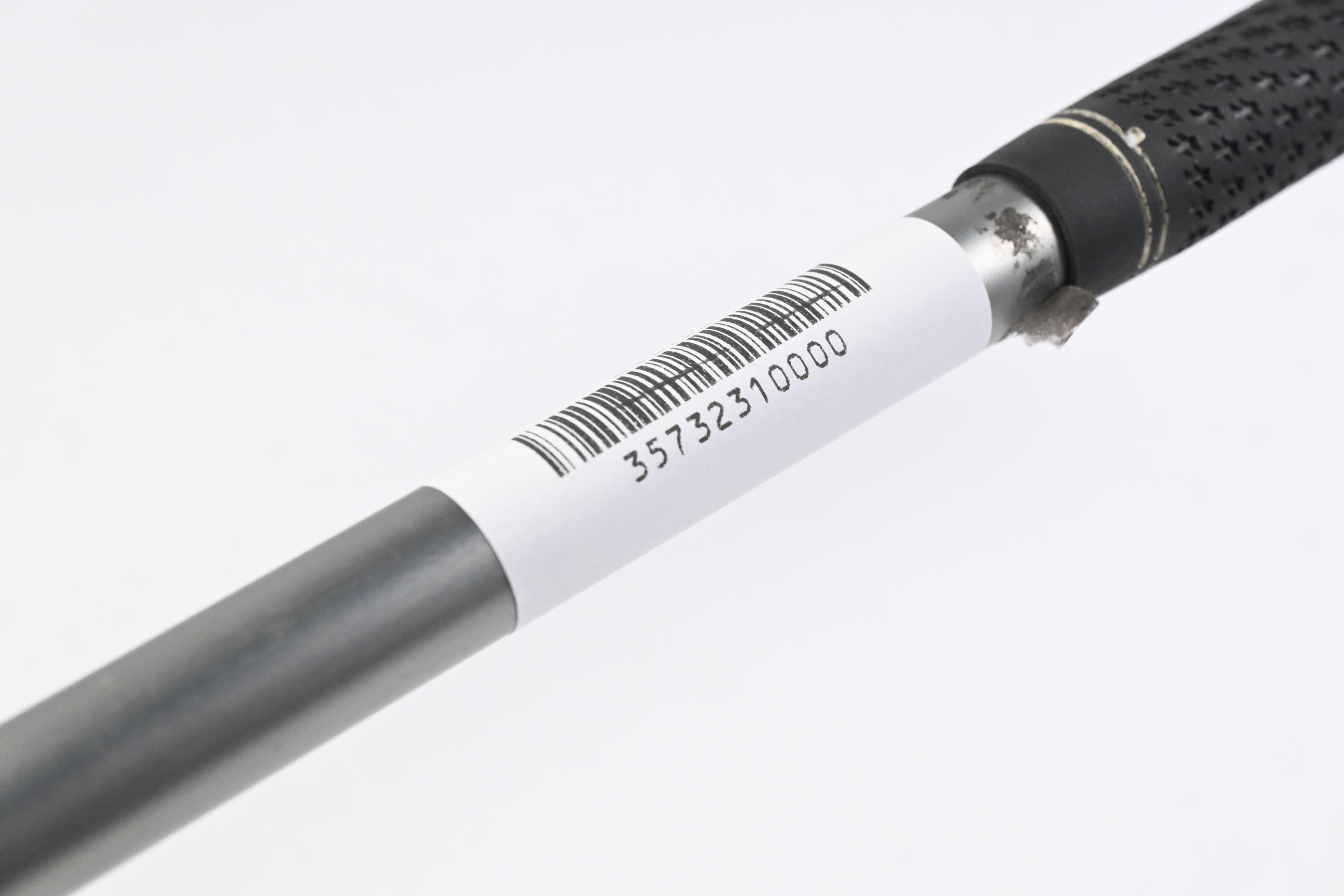 Wilson D7 #4 Hybrid / 22 Degree / Regular Flex UST Mamiya Recoil 460 Shaft