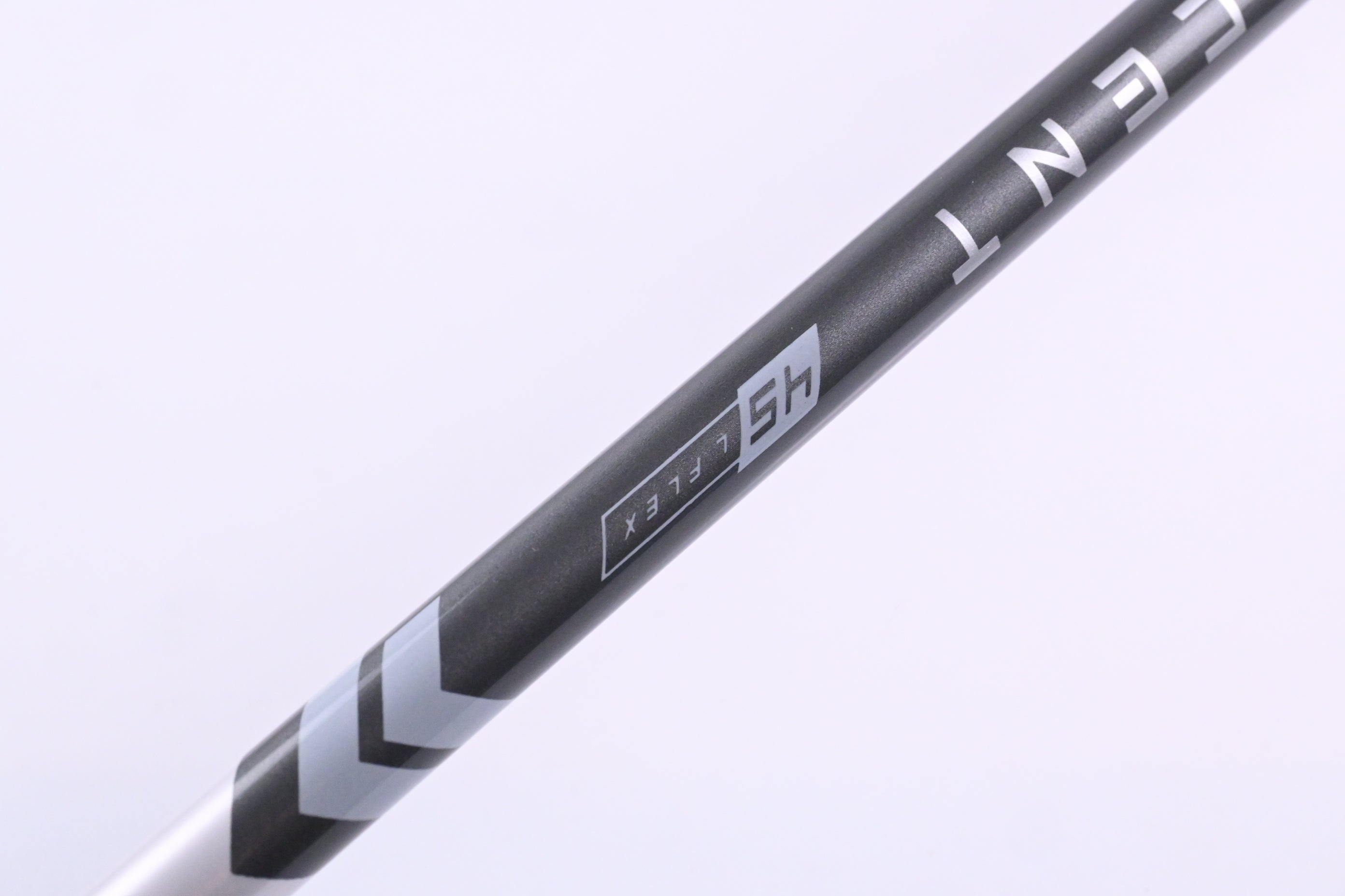 Taylormade Stealth 2 HD #5 Hybrid / 27 Degree / Ladies Flex Aldila Ascent 45 Shaft