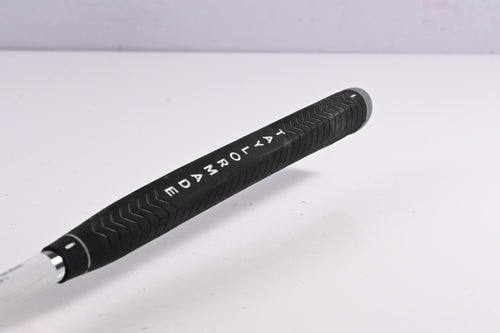 Taylormade TP Reserve Milled Putter / 34 Inch
