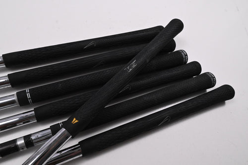 Nike SQ Sumo Irons / 5-PW+SW / Regular Flex Speedstep Shafts