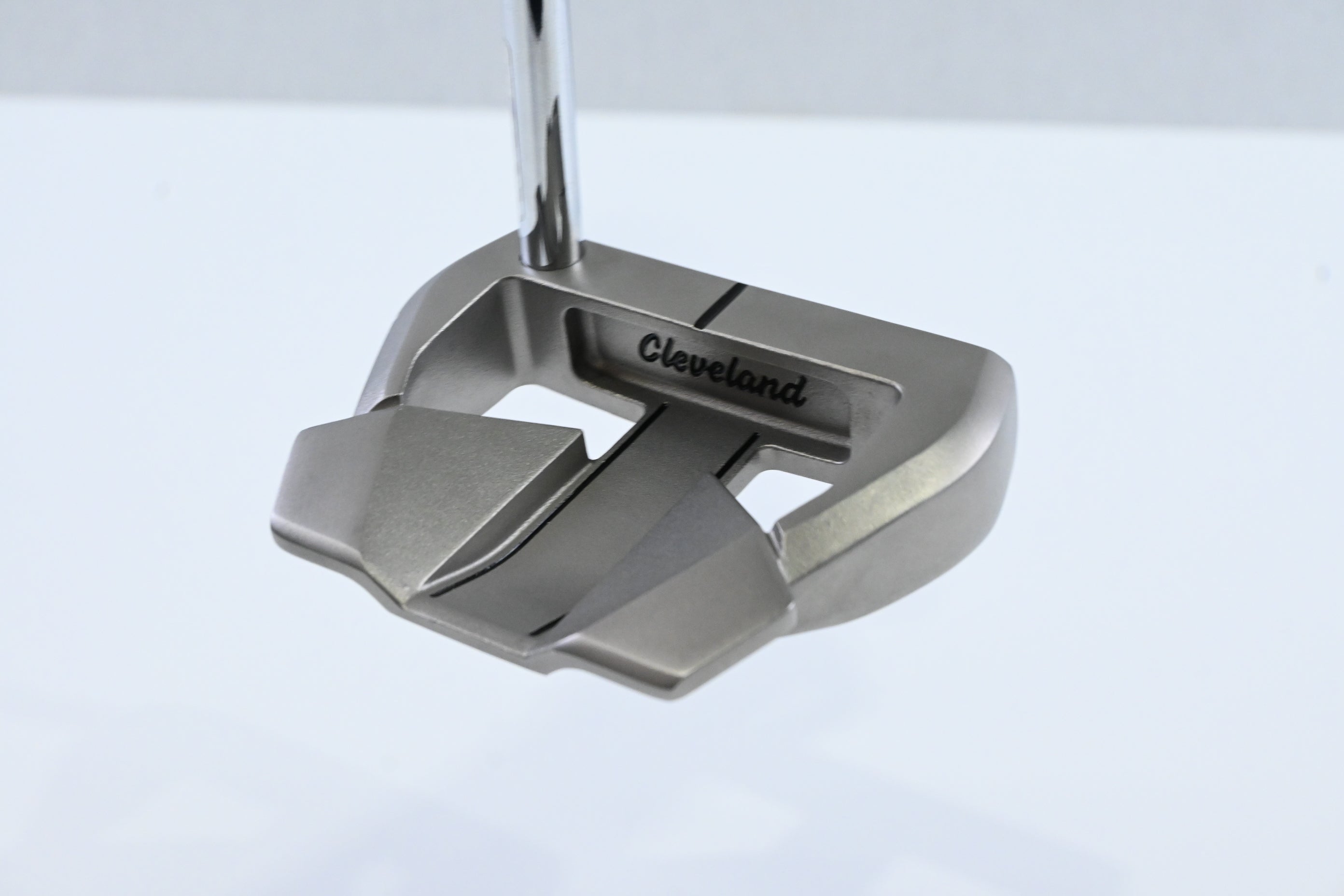 Cleveland HB Soft 2 15 Putter / 34 Inch