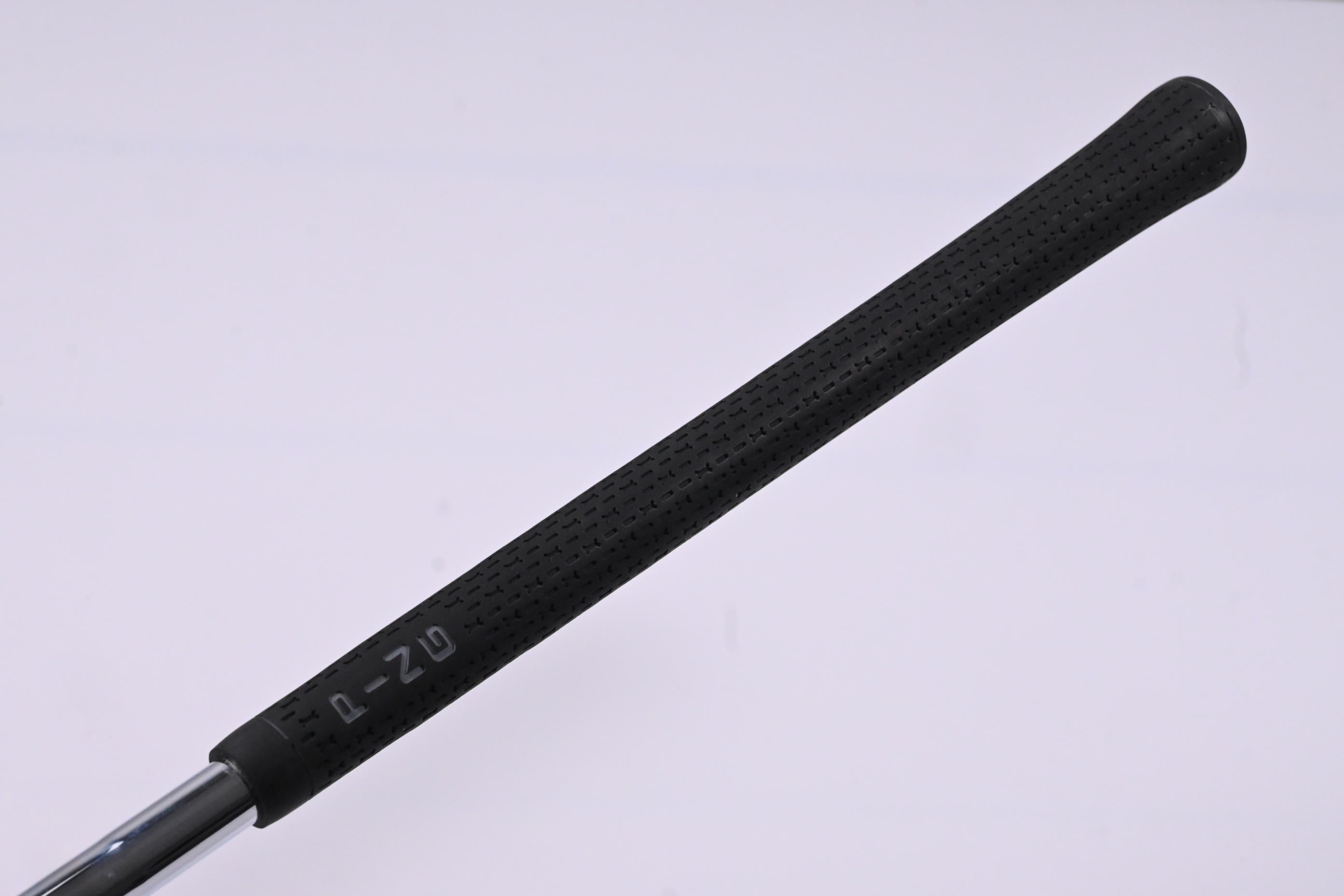Ping ChipR / Wedge Flex Ping Z-Z115 Shaft
