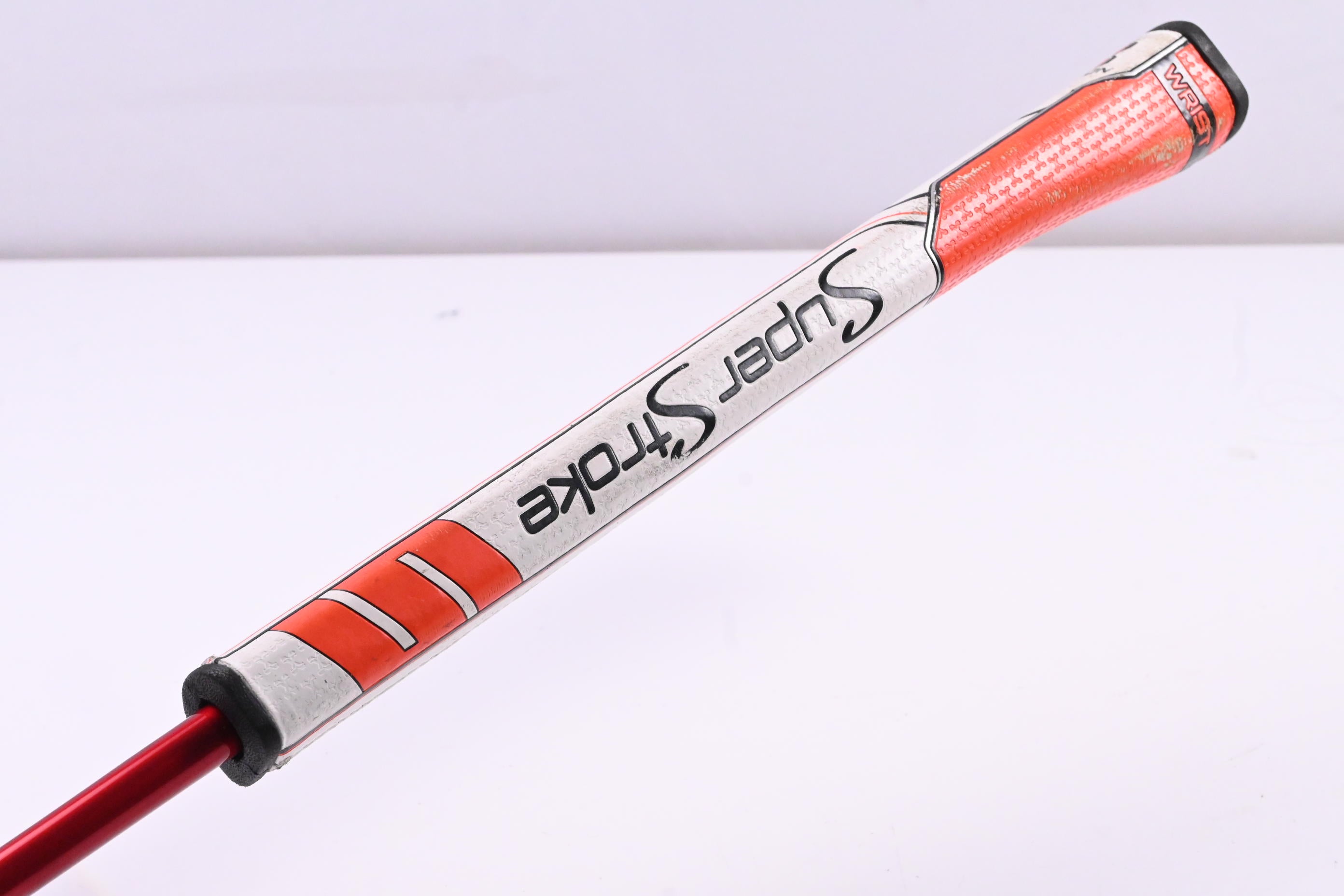 Odyssey White Hot Versa One Putter / 34 Inch