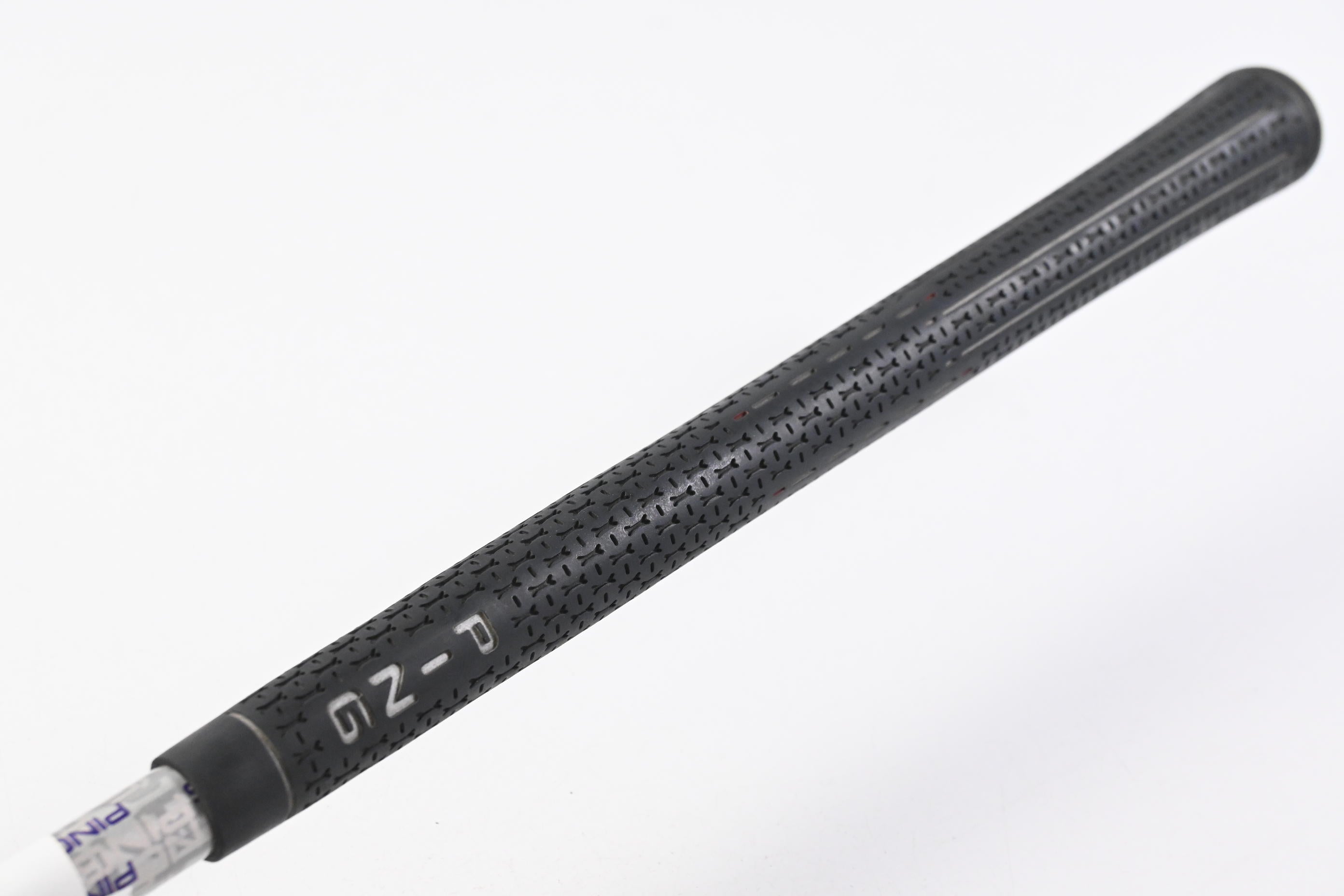 Ladies Ping Serene #6 Hybrid / 30 Degree / Ladies Flex Ping ULT 210 Shaft