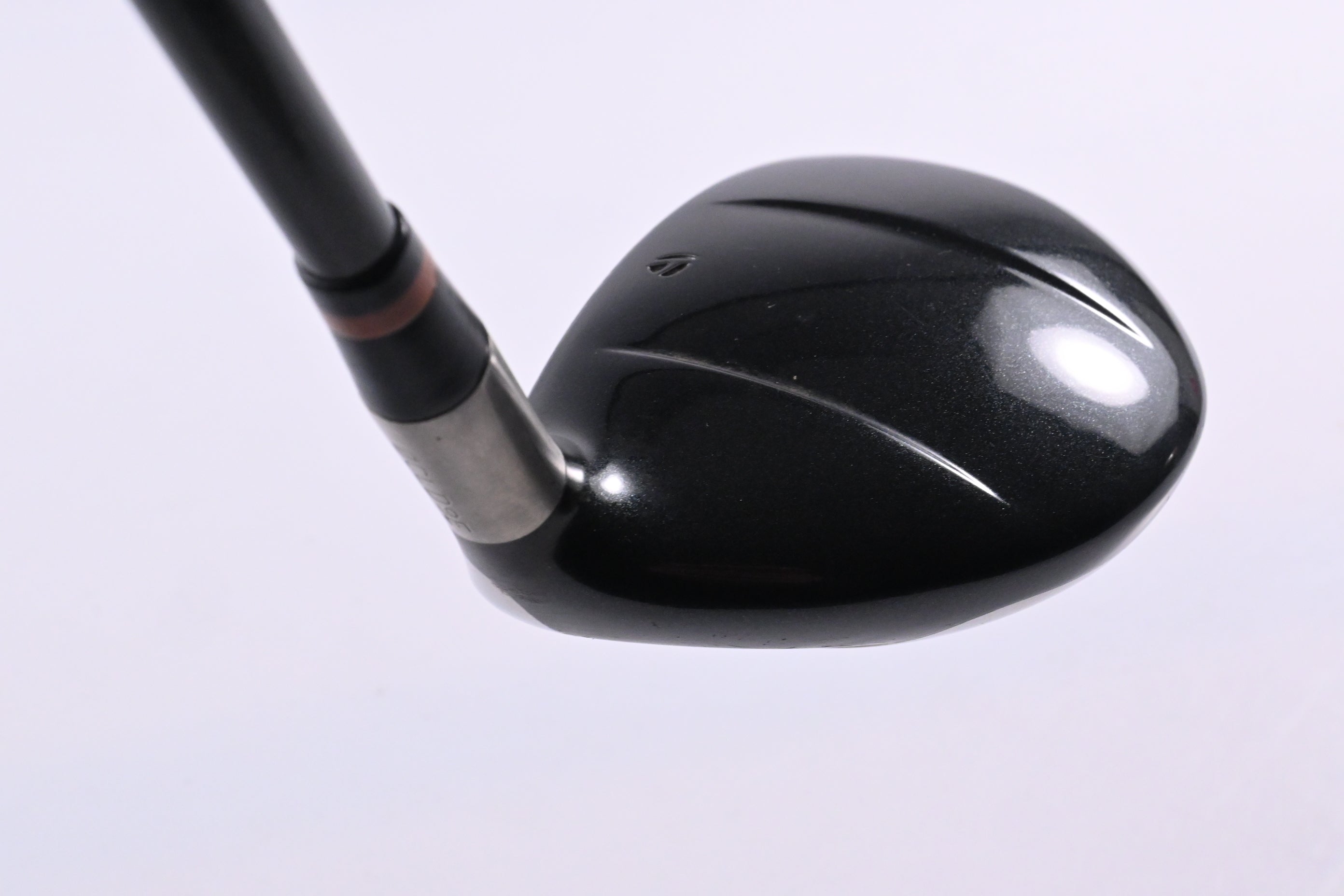 Taylormade 300 Series #5 Wood / 17 Degree / Regular Flex Aldila Shaft