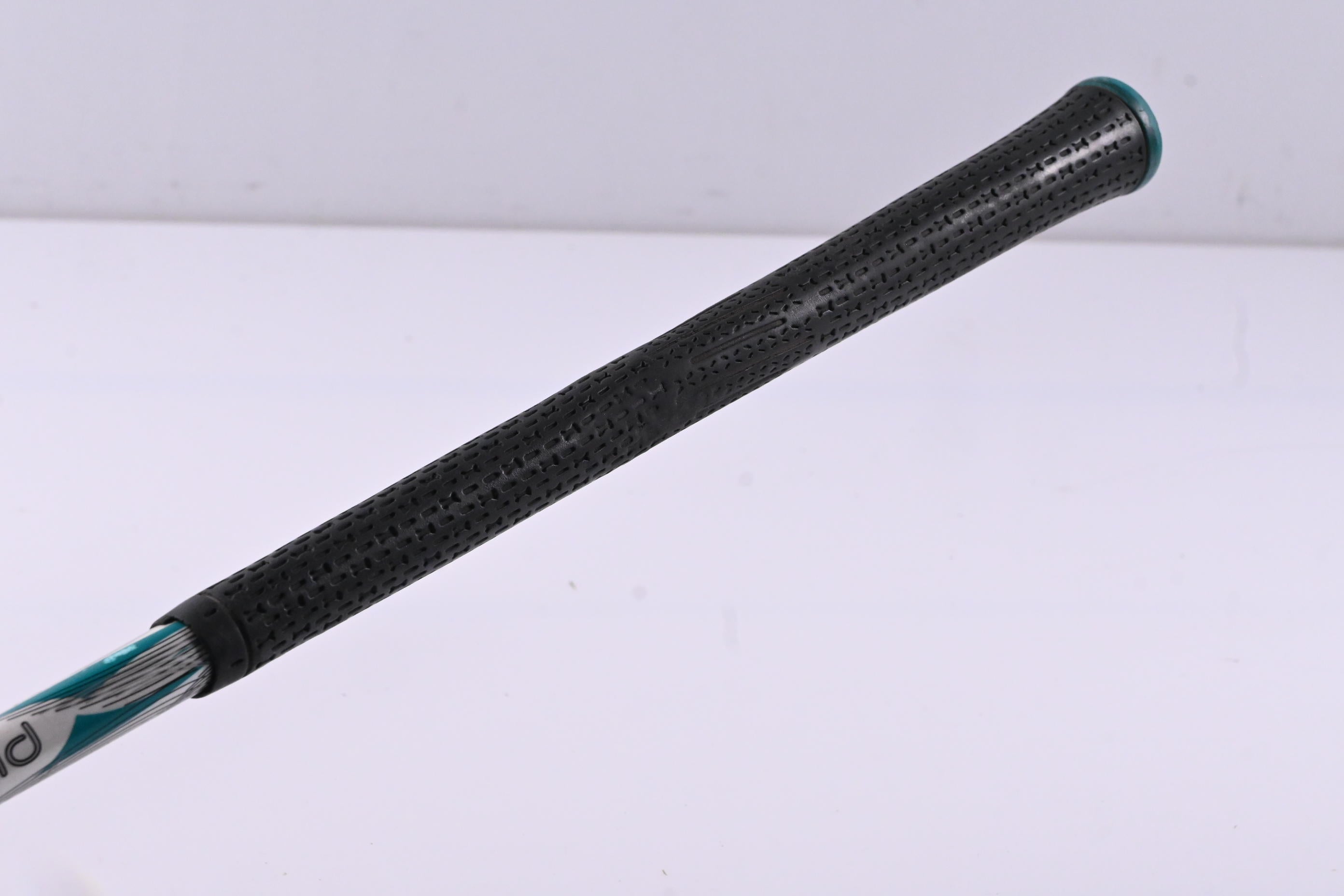 Ladies Ping Rhapsody 2015 #5 Wood / 22 Degree / Ladies Flex Ping ULT220