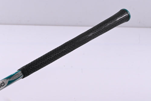 Ladies Ping Rhapsody 2015 #5 Wood / 22 Degree / Ladies Flex Ping ULT220