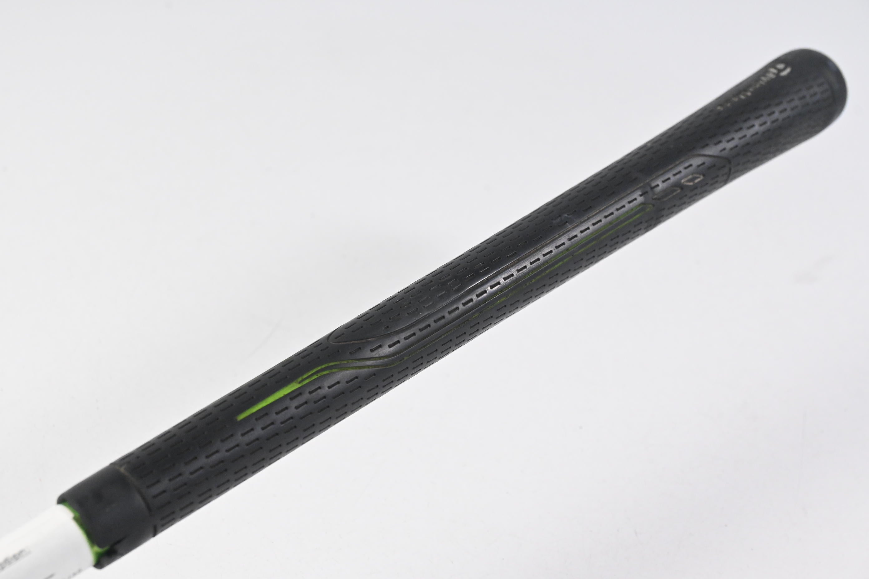 Taylormade RBZ #5 Hybrid / 25 Degree / Regular Flex RBZ 65 Shaft